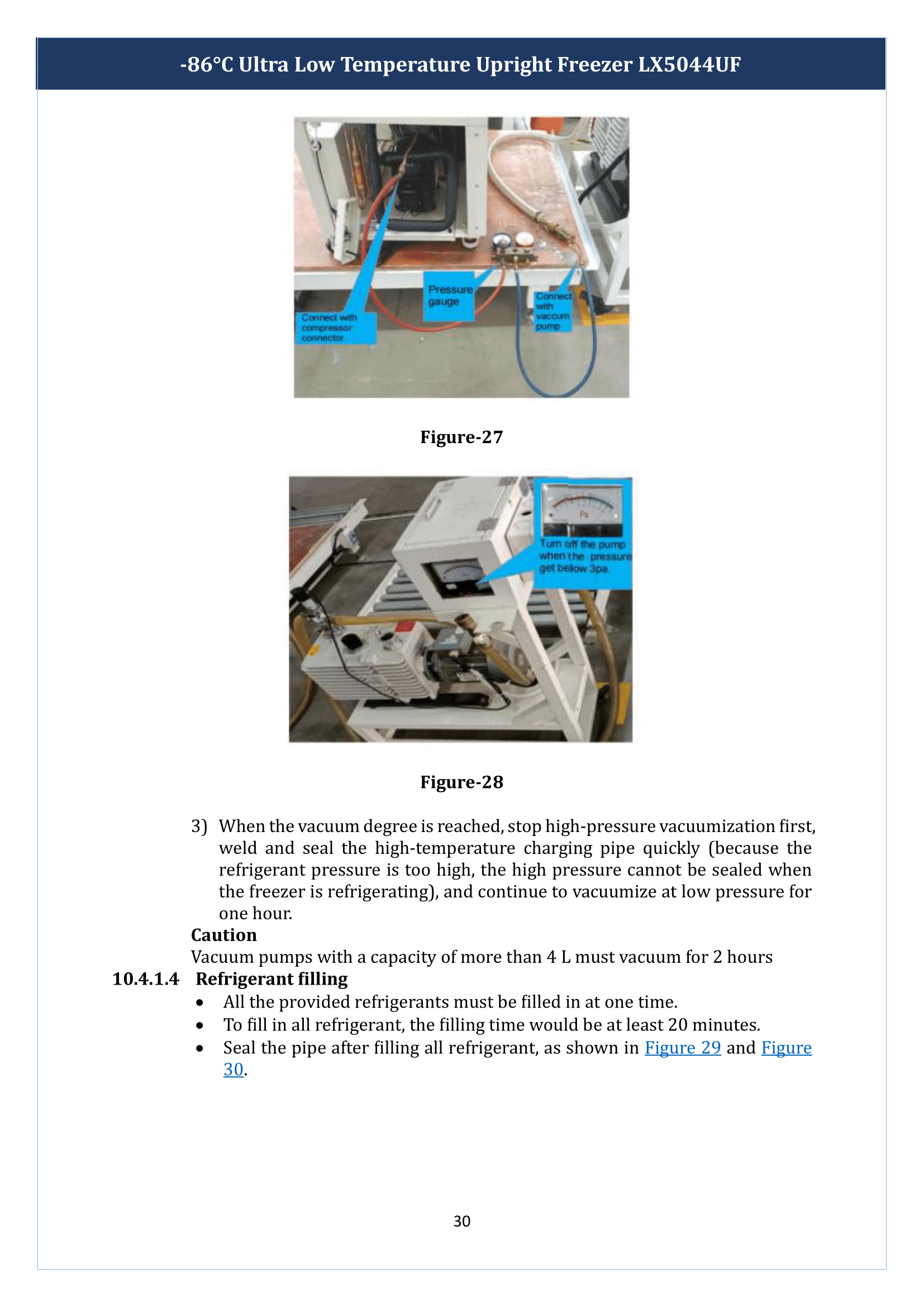 -86C-Ultra-Low-Temperature-Upright-Freezer-LX5044UF-31.png