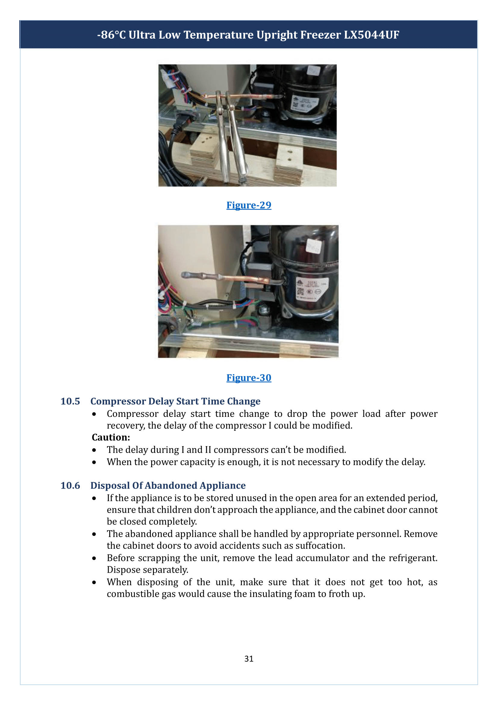 -86C-Ultra-Low-Temperature-Upright-Freezer-LX5044UF-32.png