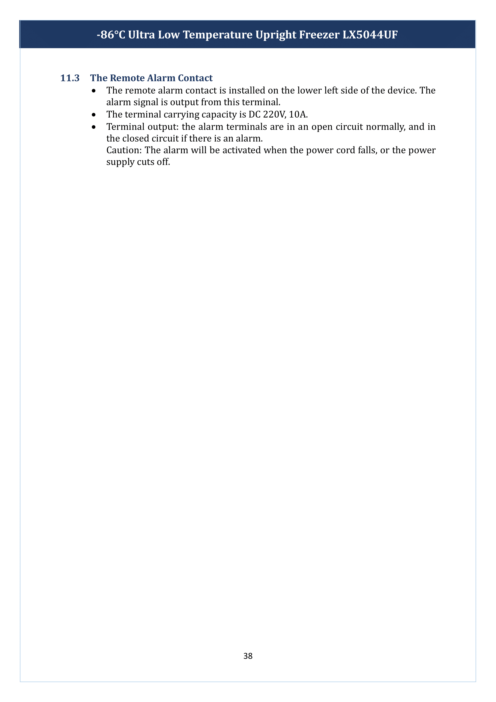 -86C-Ultra-Low-Temperature-Upright-Freezer-LX5044UF-39.png
