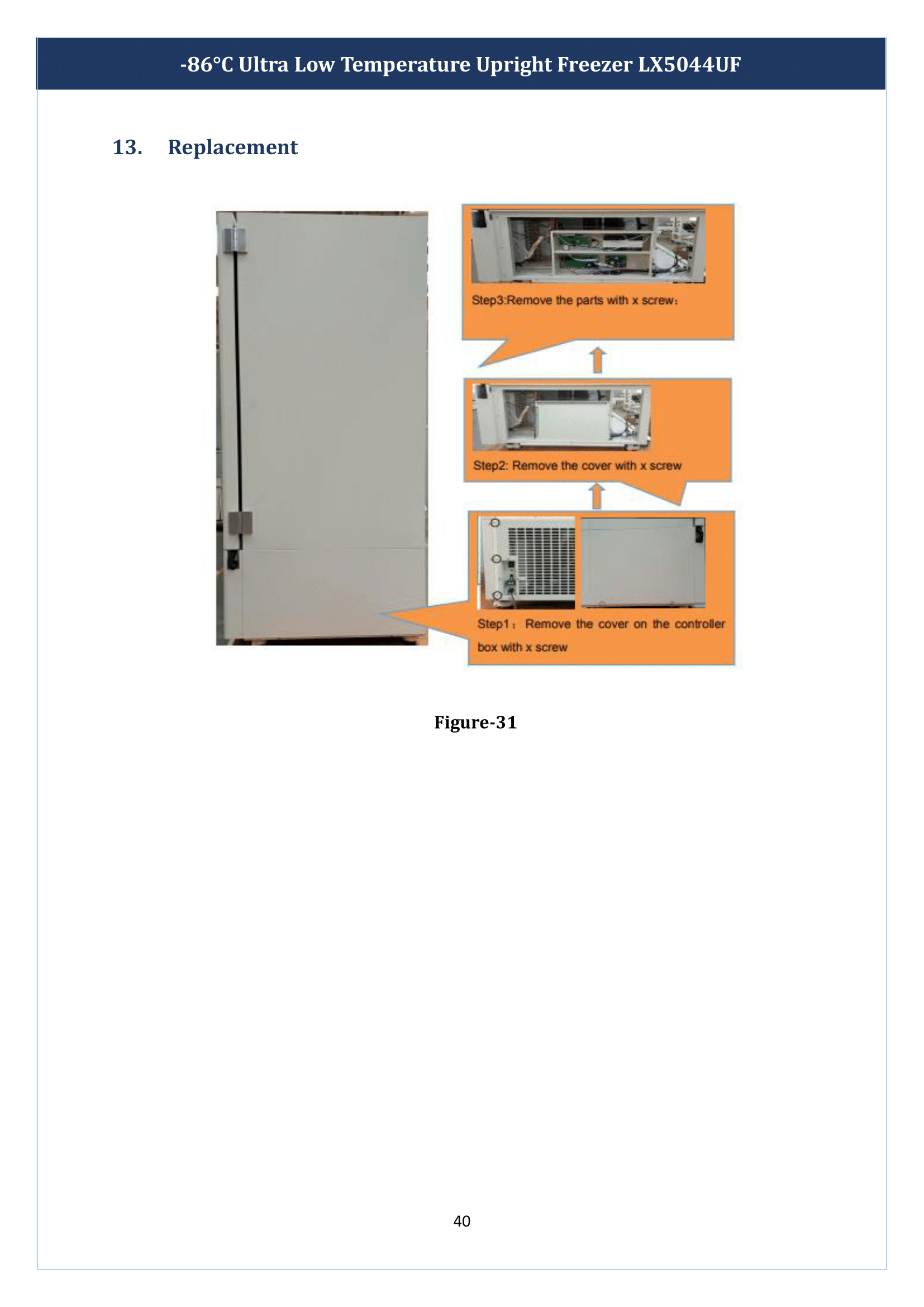 -86C-Ultra-Low-Temperature-Upright-Freezer-LX5044UF-41.png