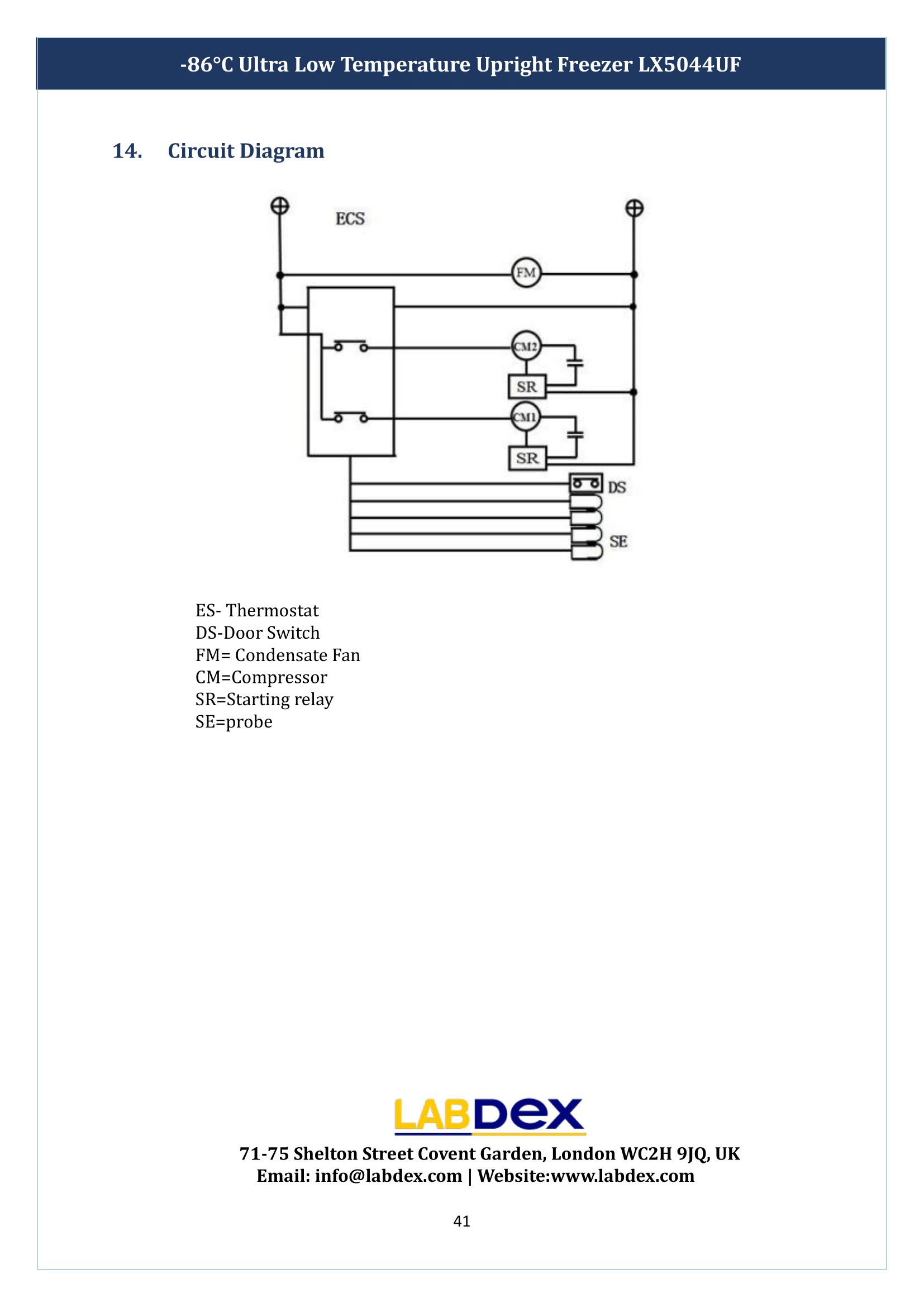 -86C-Ultra-Low-Temperature-Upright-Freezer-LX5044UF-42.png