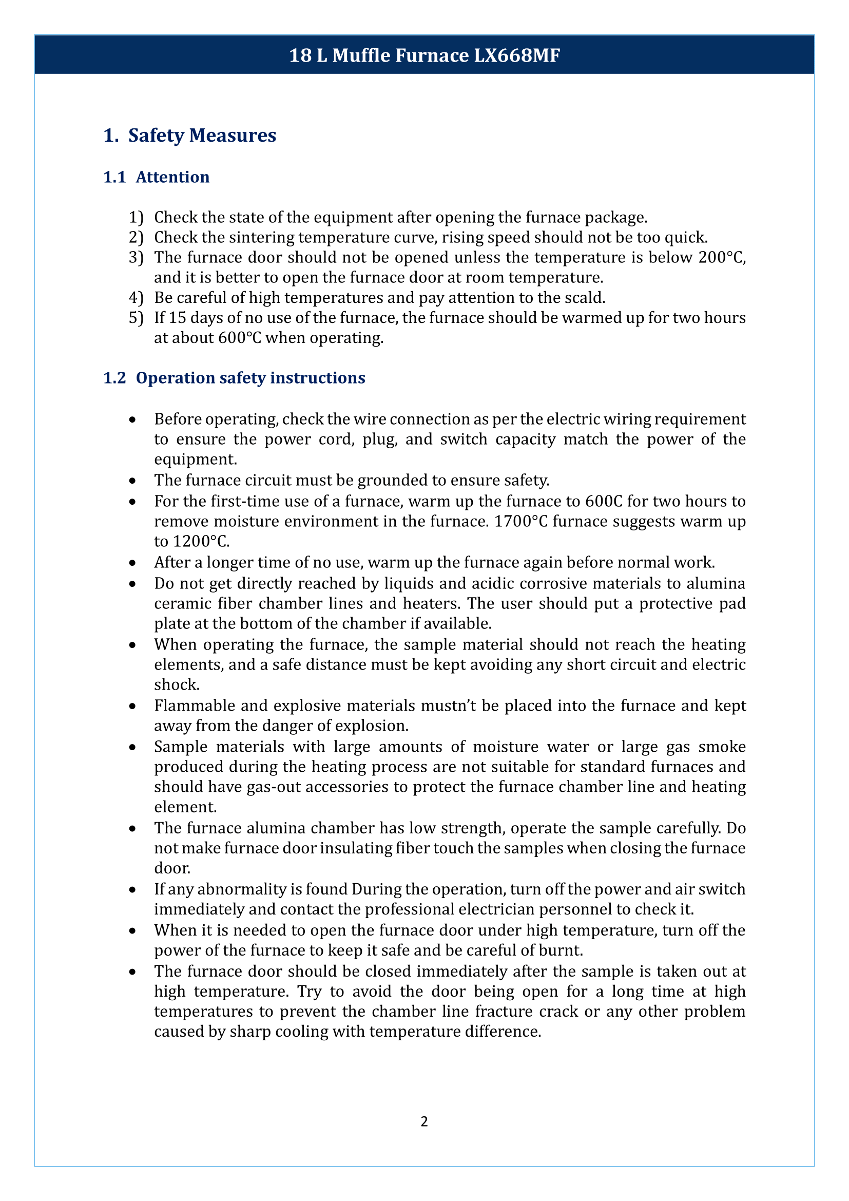 18-L-Muffle-Furnace-LX668MF-03.png