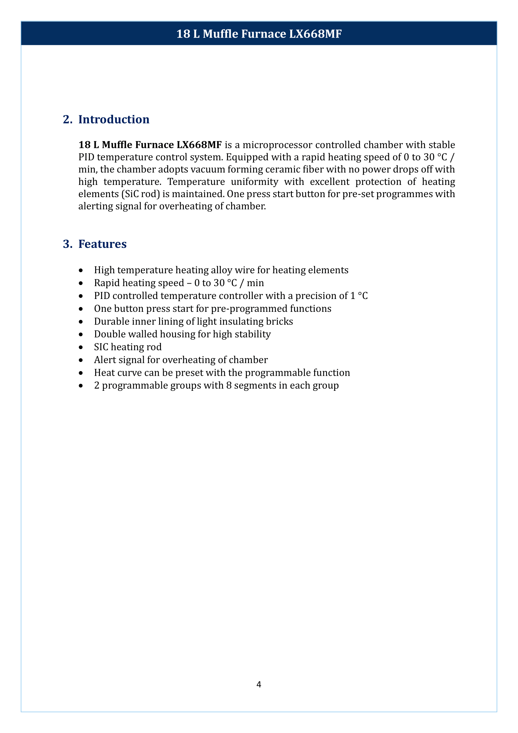18-L-Muffle-Furnace-LX668MF-05.png