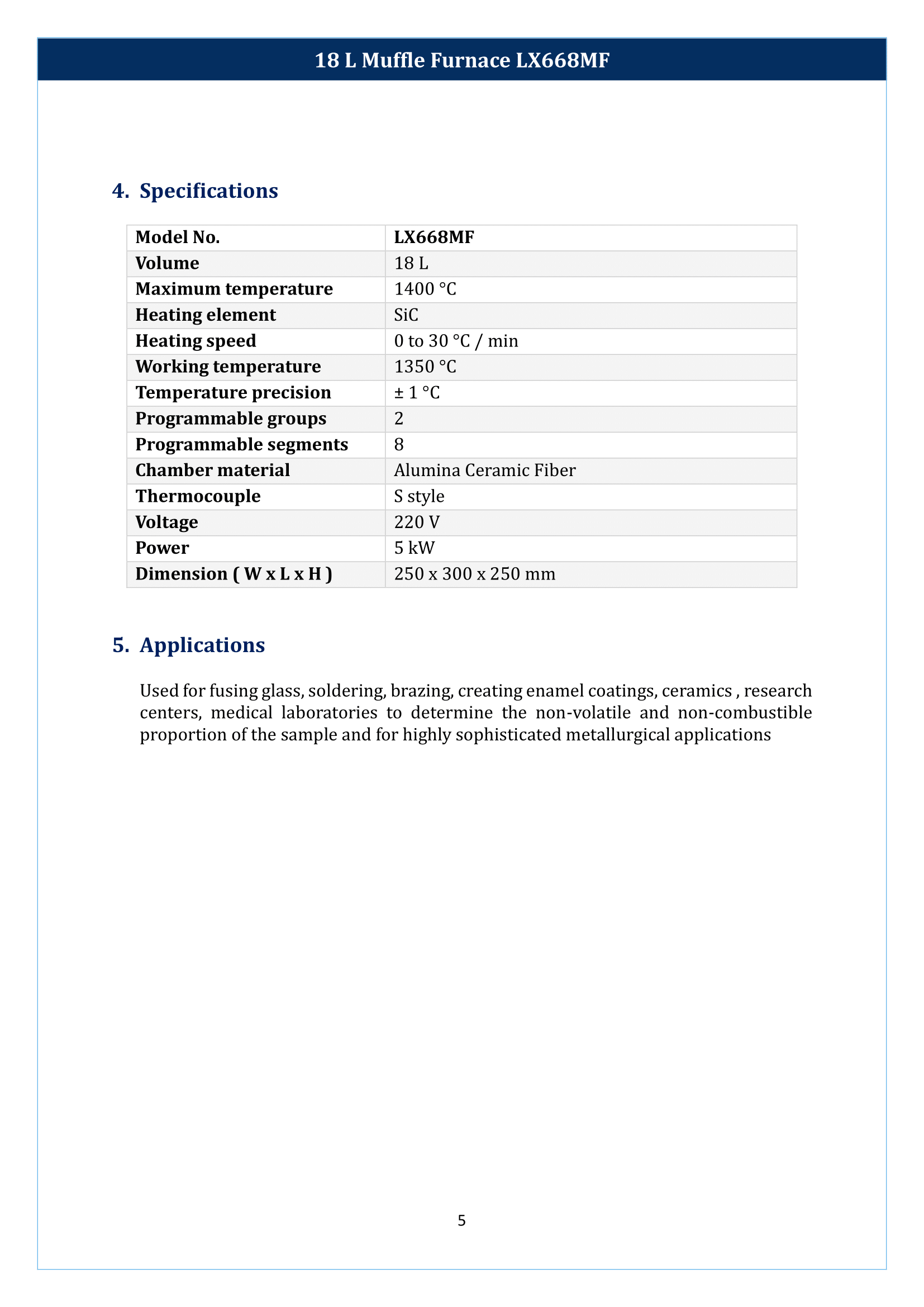 18-L-Muffle-Furnace-LX668MF-06.png
