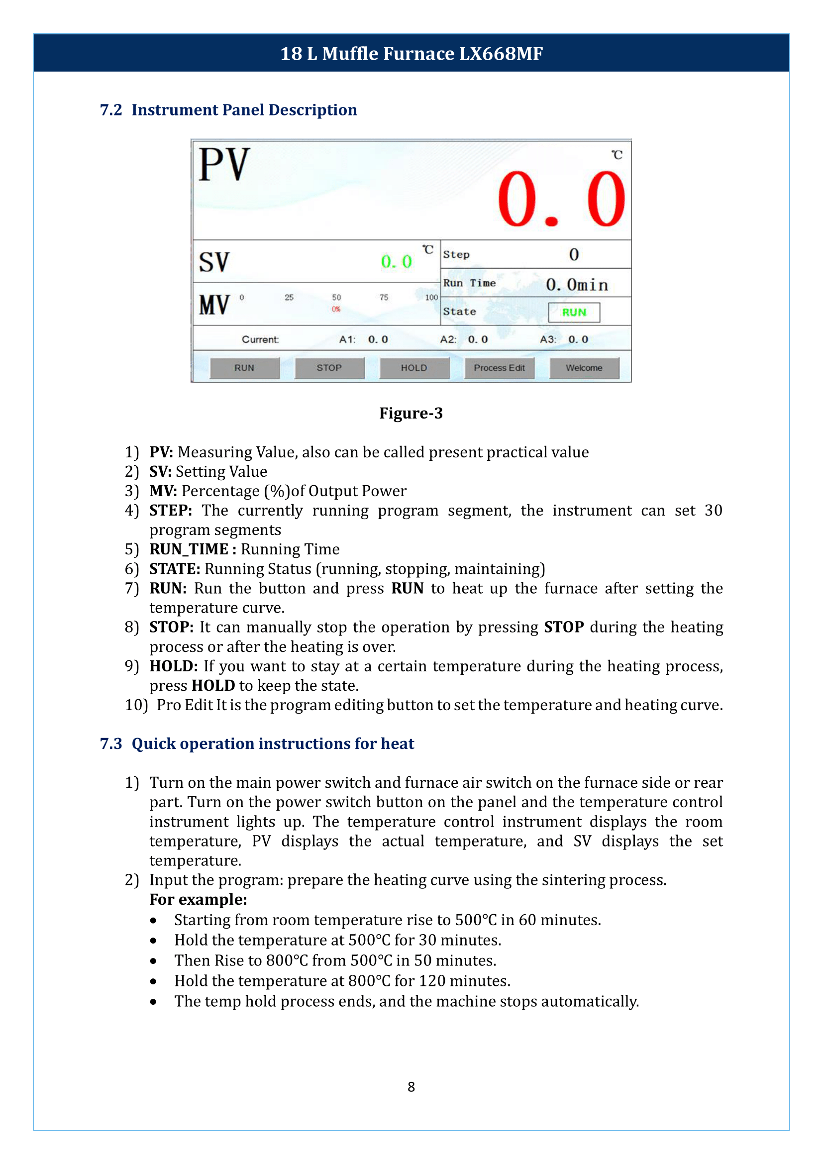 18-L-Muffle-Furnace-LX668MF-09.png