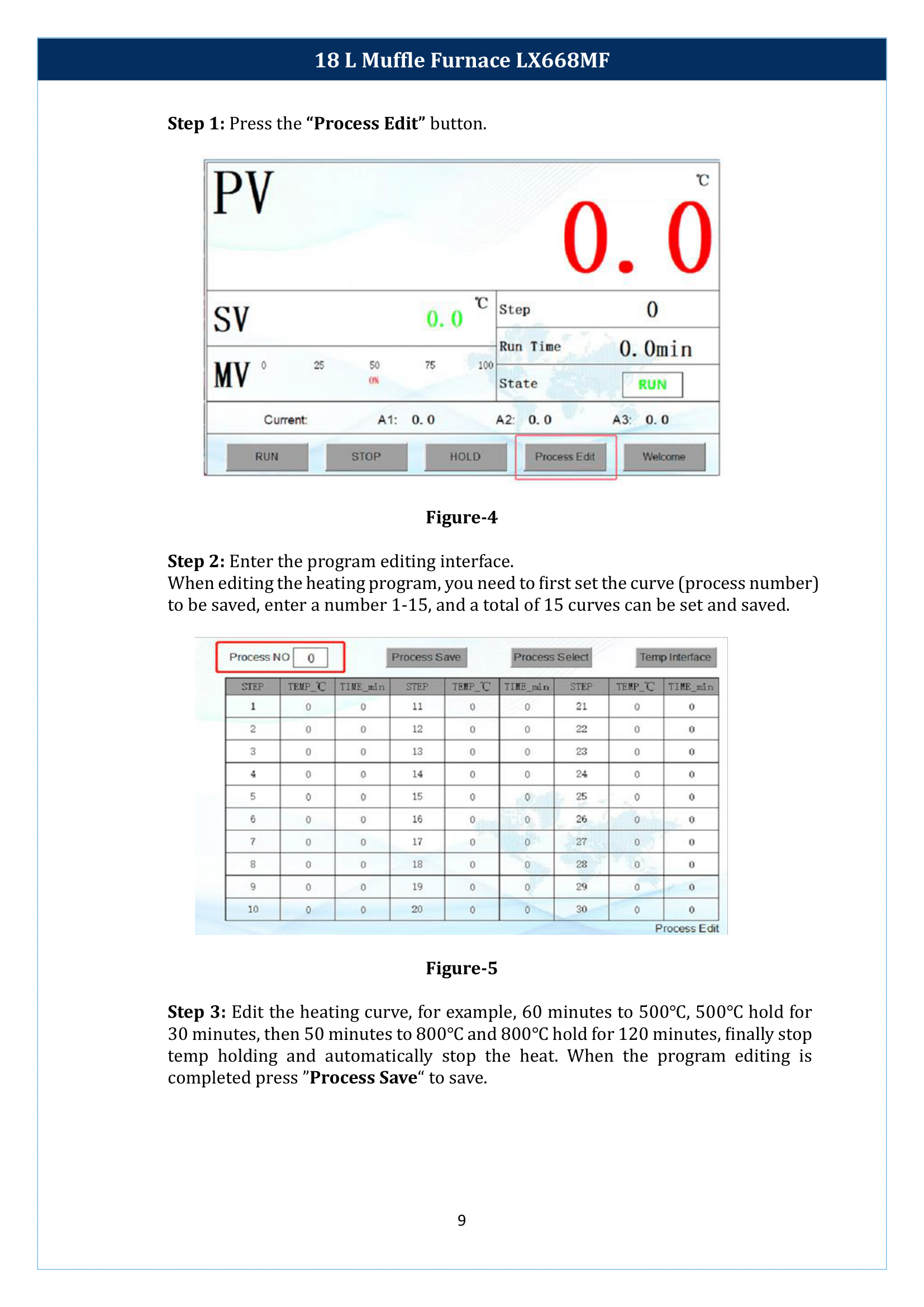 18-L-Muffle-Furnace-LX668MF-10.png