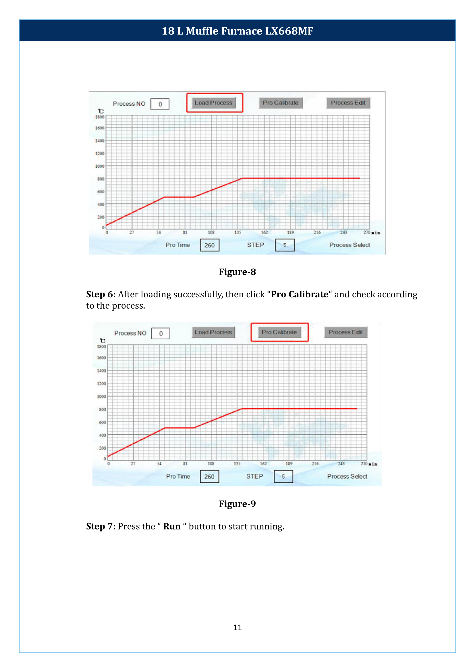 18-L-Muffle-Furnace-LX668MF-12.png