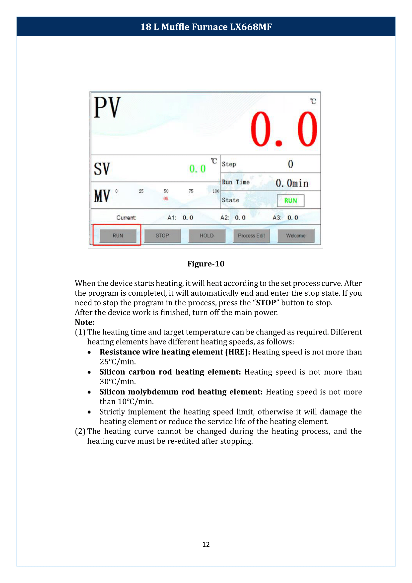 18-L-Muffle-Furnace-LX668MF-13.png