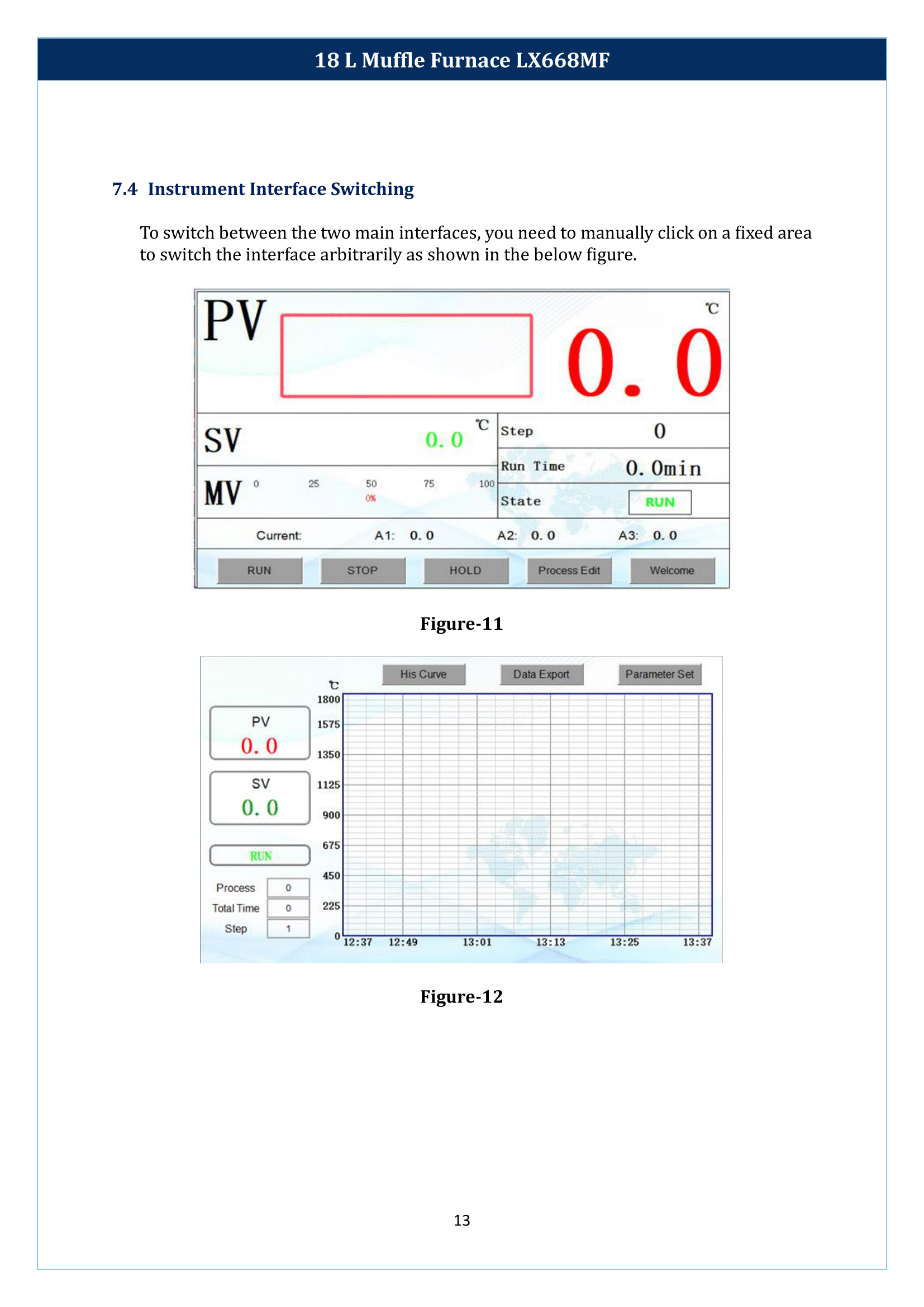 18-L-Muffle-Furnace-LX668MF-14.png