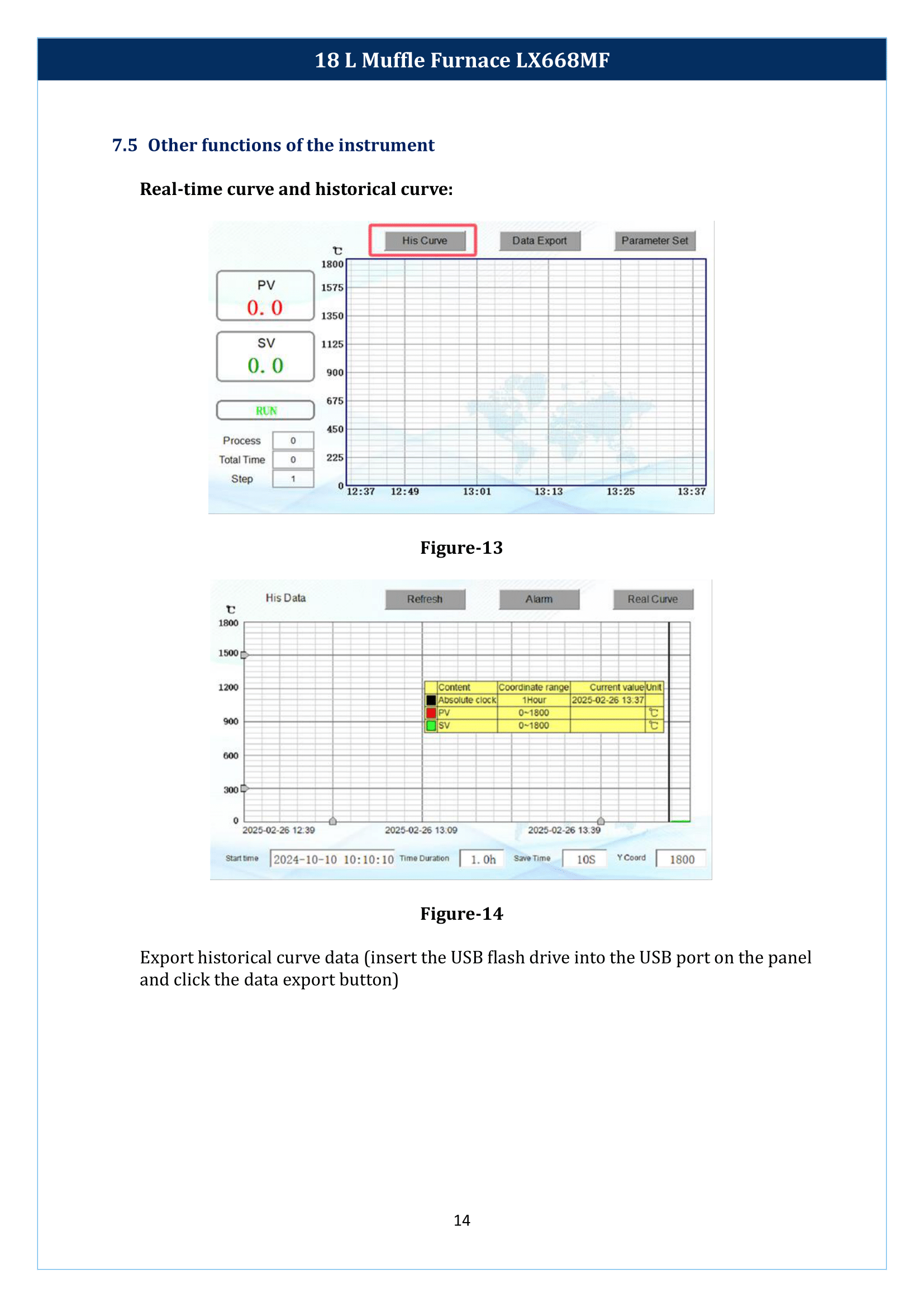 18-L-Muffle-Furnace-LX668MF-15.png