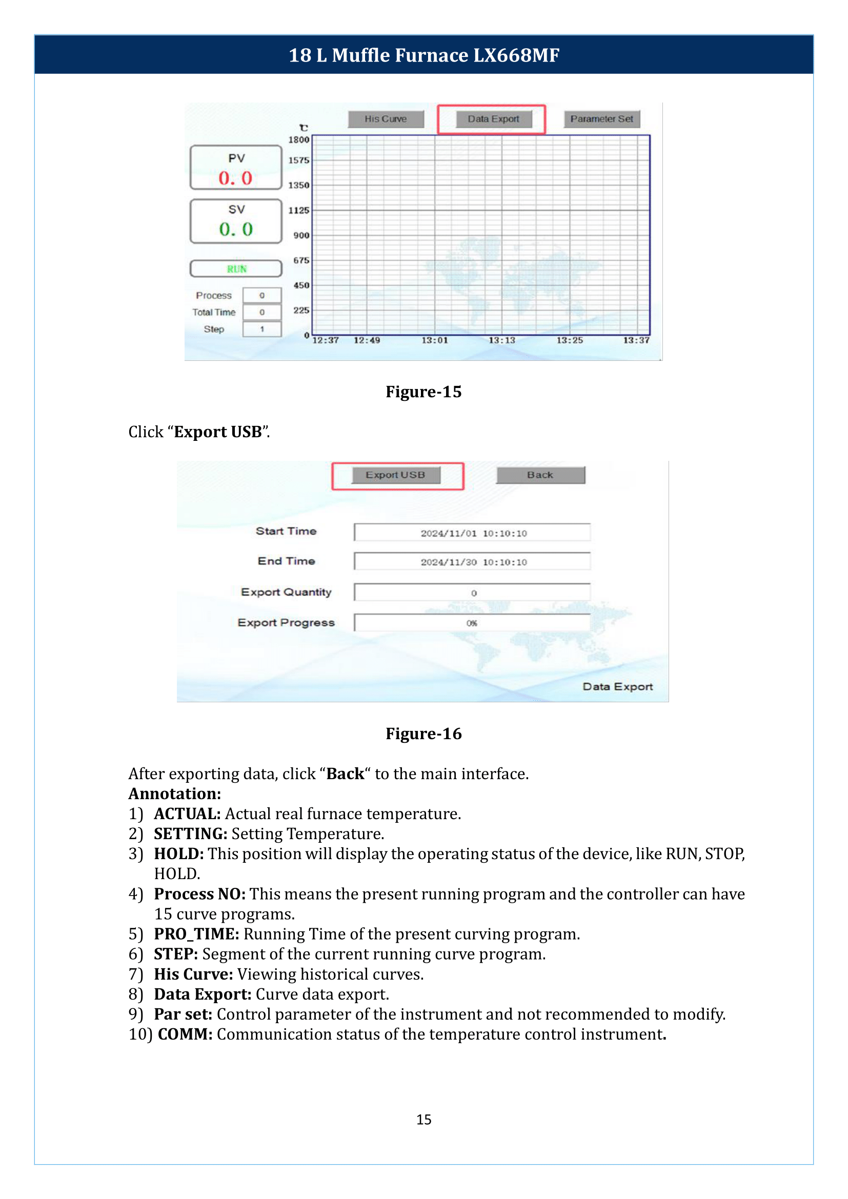 18-L-Muffle-Furnace-LX668MF-16.png