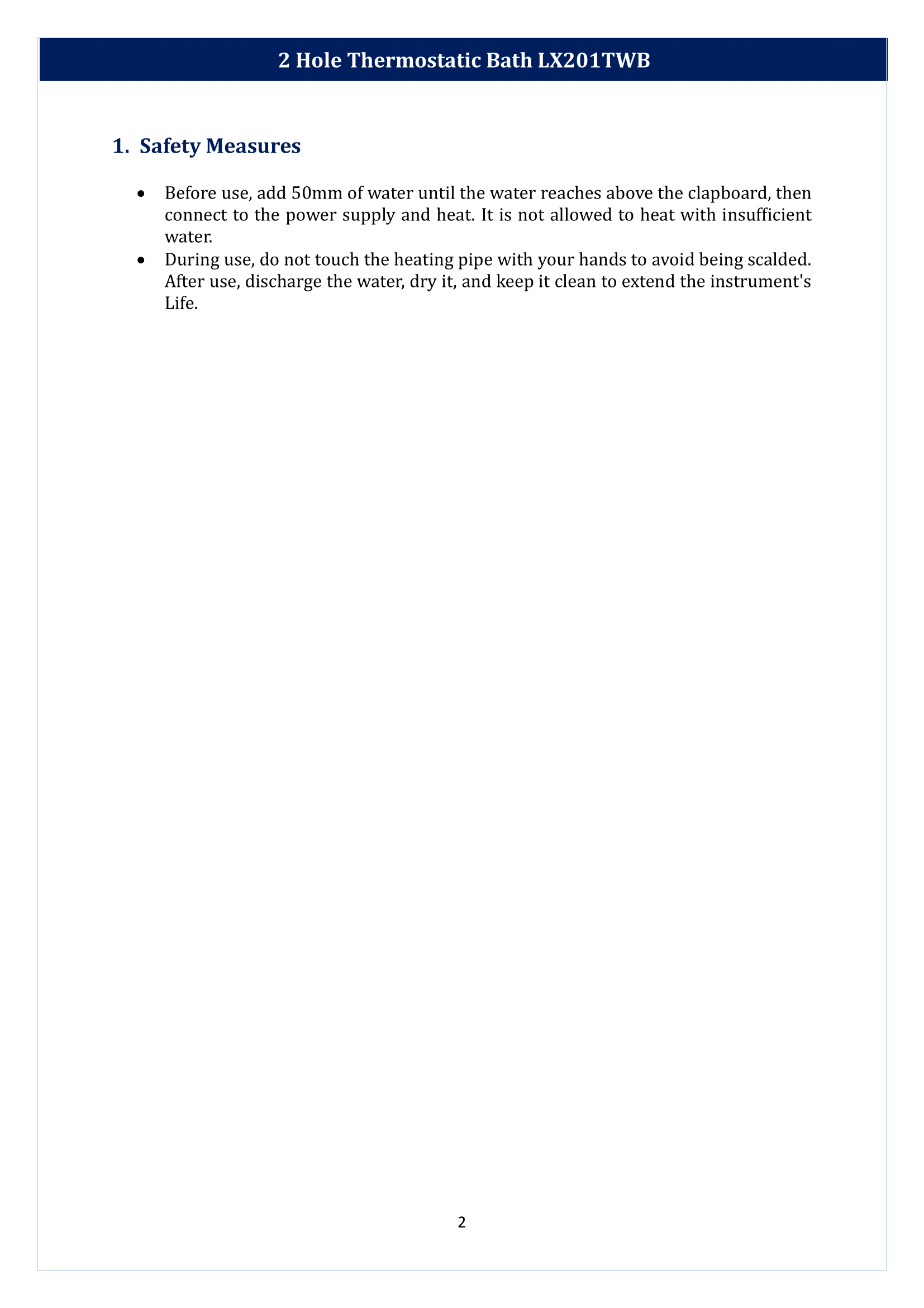 2-Hole-Thermostatic-Bath-LX201TWB-3.png