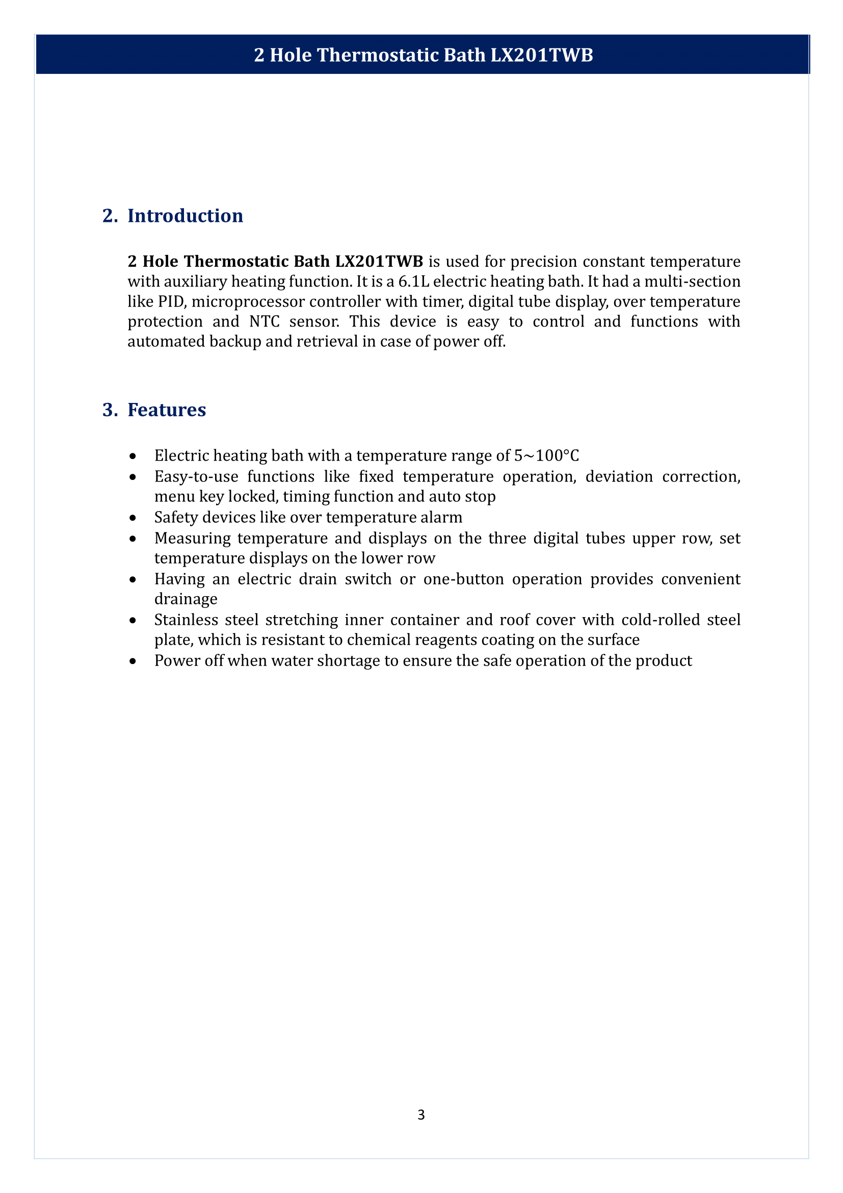2-Hole-Thermostatic-Bath-LX201TWB-4.png
