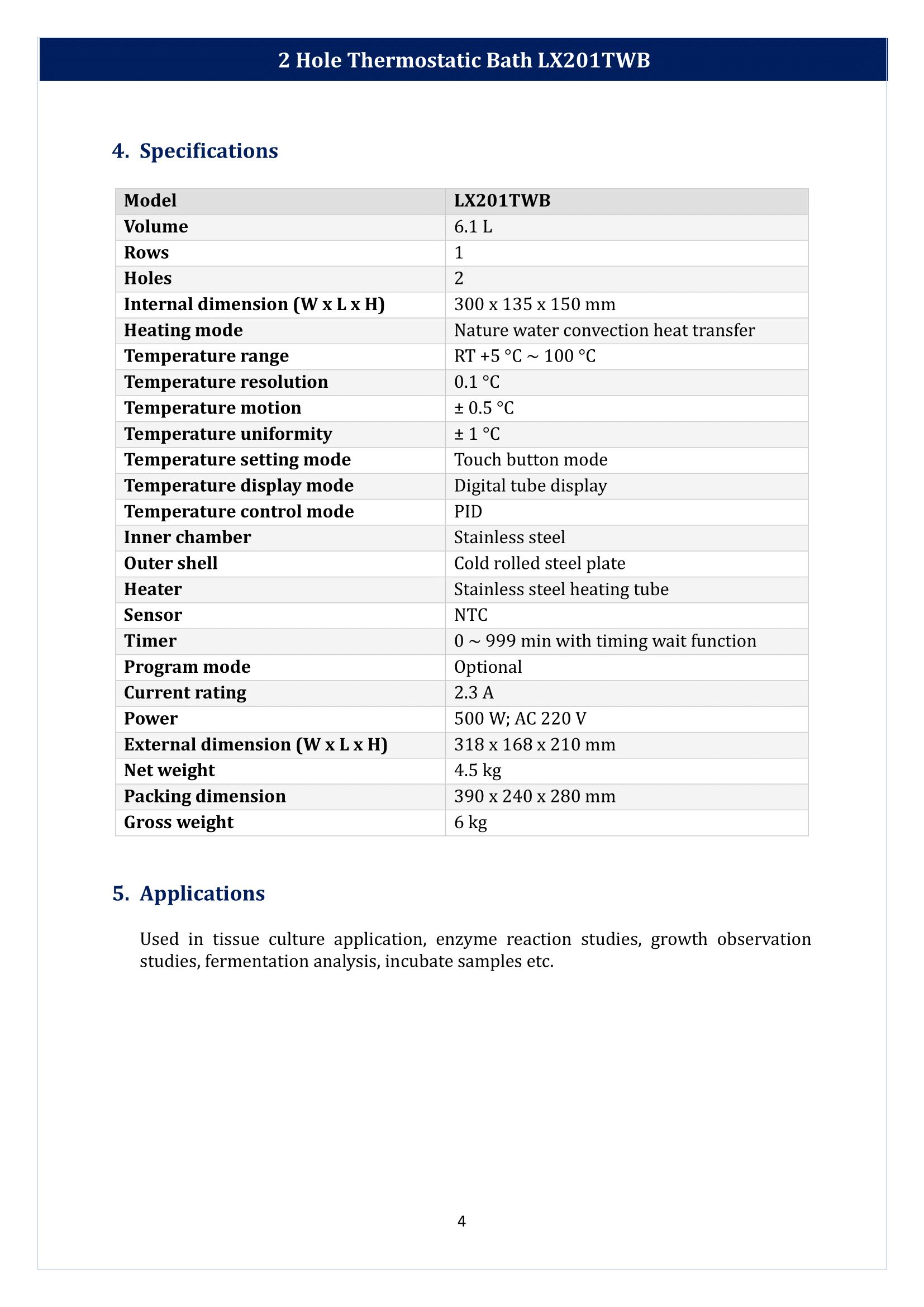 2-Hole-Thermostatic-Bath-LX201TWB-5.png