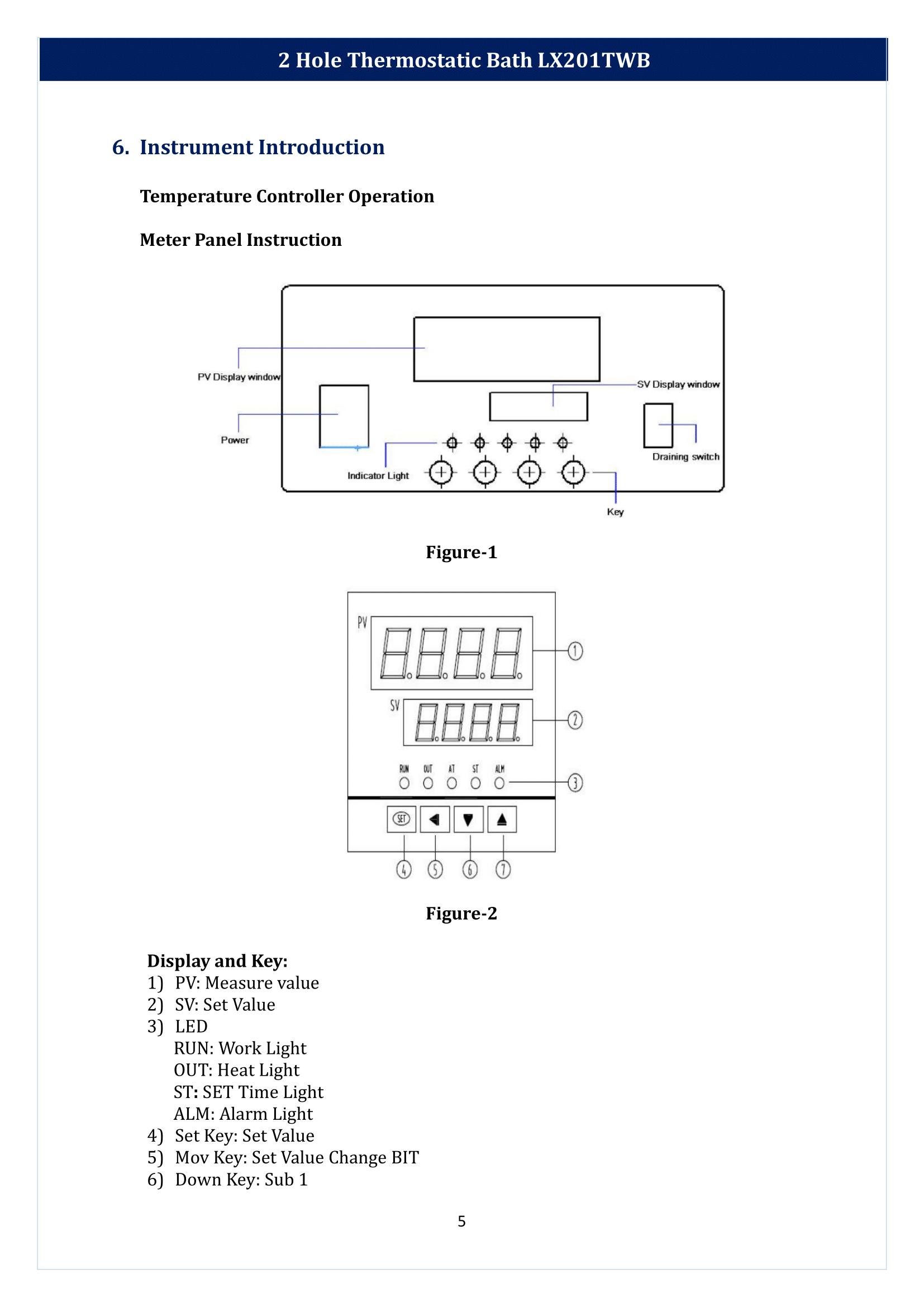 2-Hole-Thermostatic-Bath-LX201TWB-6.png
