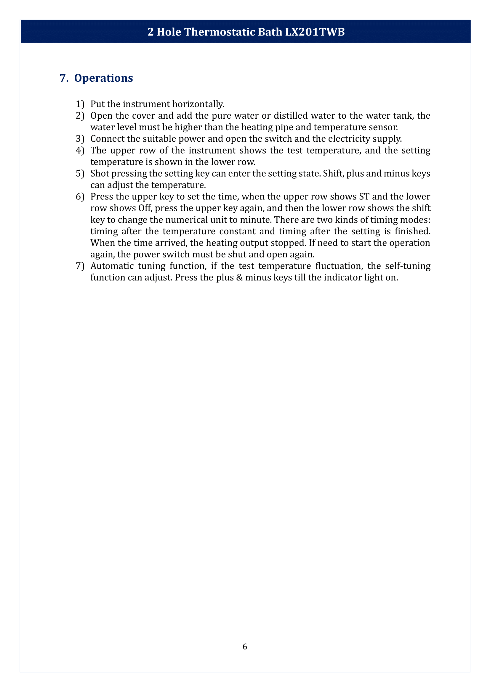 2-Hole-Thermostatic-Bath-LX201TWB-7.png