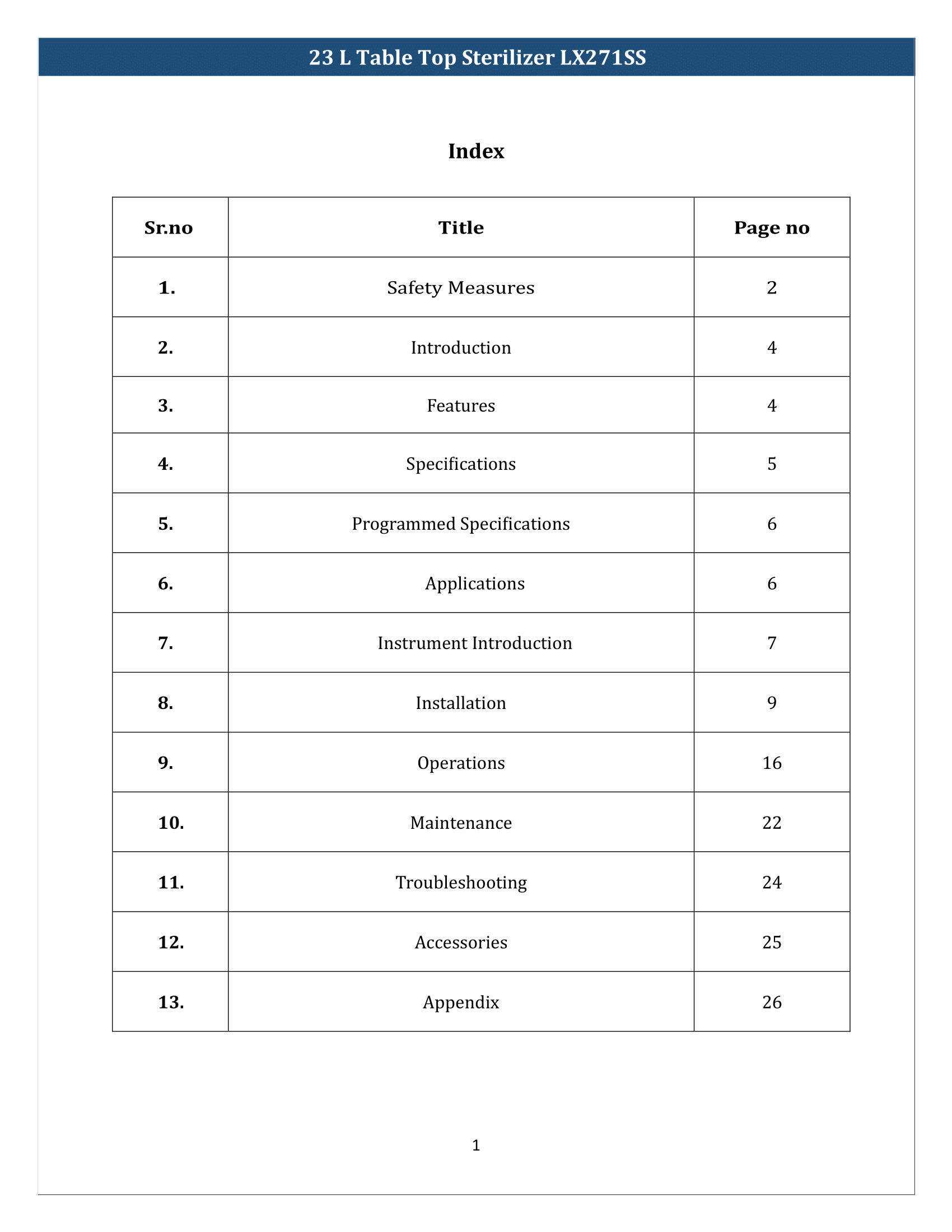 23-L-Table-top-Sterilizer-LX271SS-02.png
