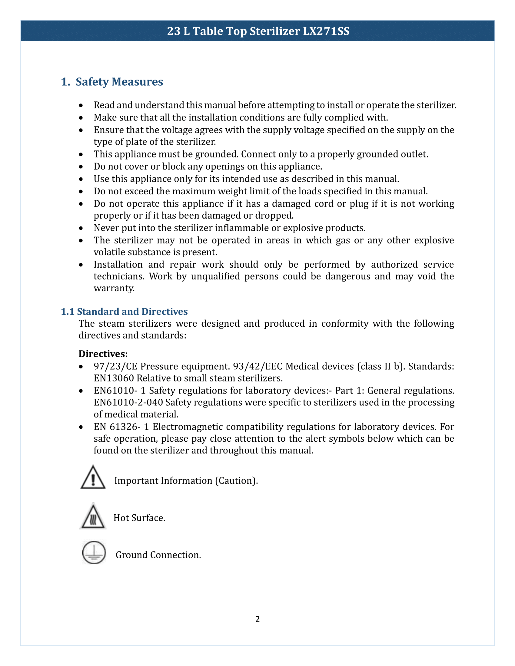 23-L-Table-top-Sterilizer-LX271SS-03.png