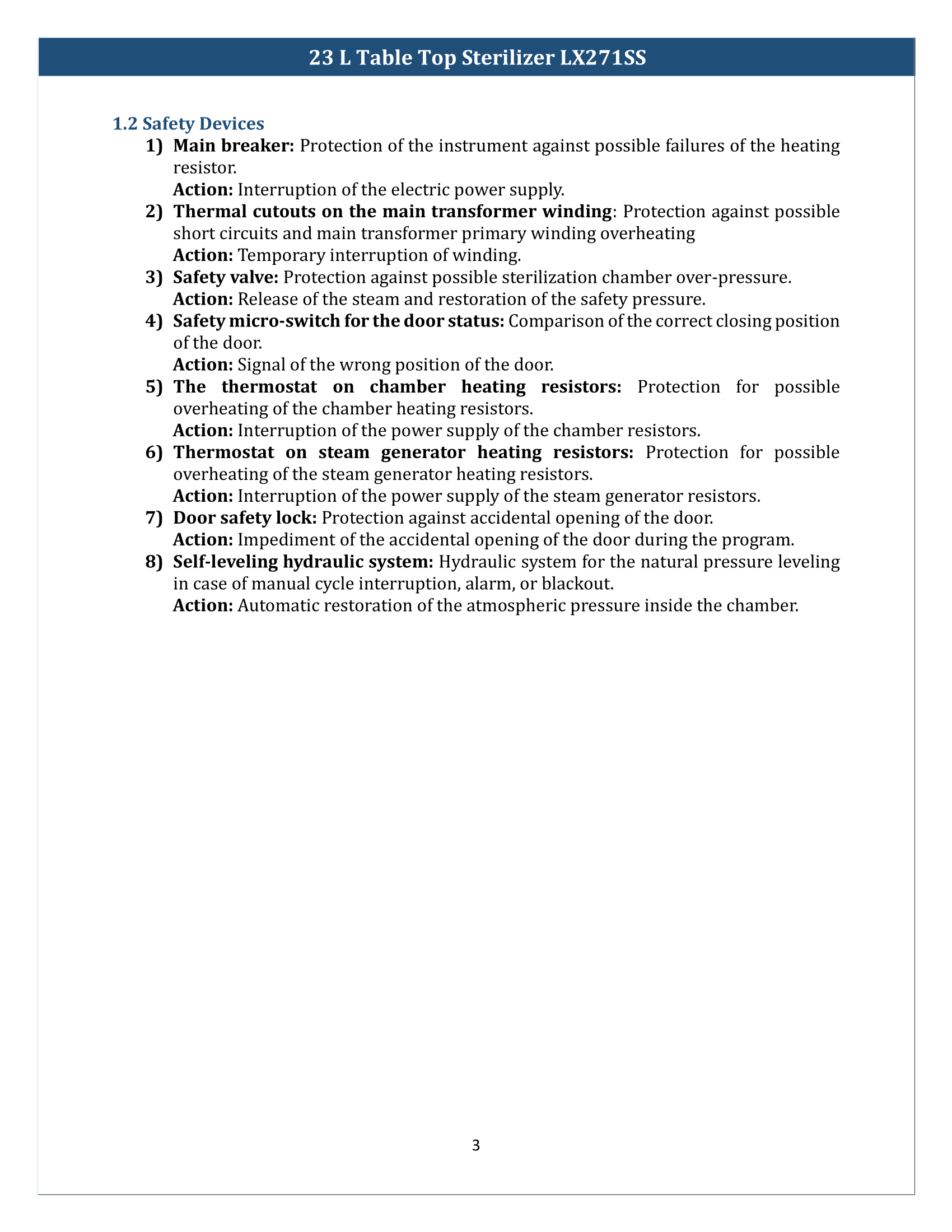 23-L-Table-top-Sterilizer-LX271SS-04.png