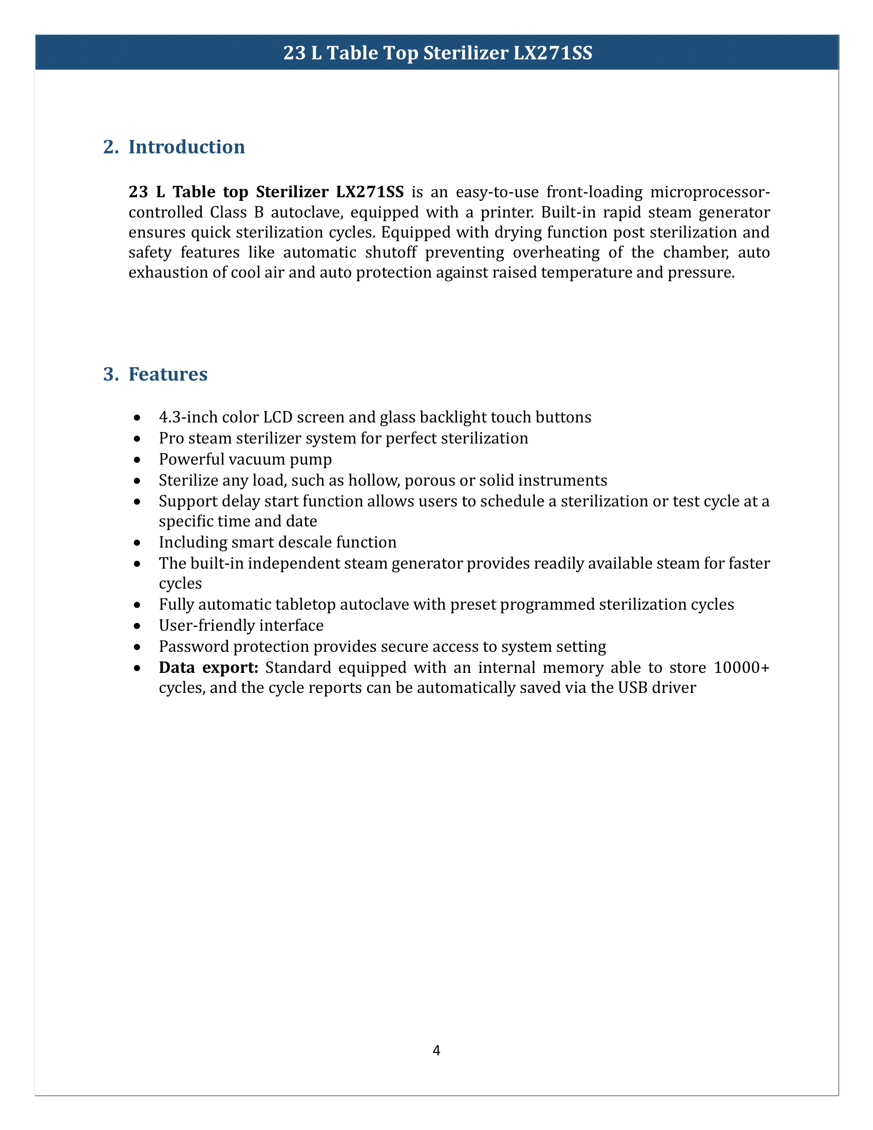 23-L-Table-top-Sterilizer-LX271SS-05.png