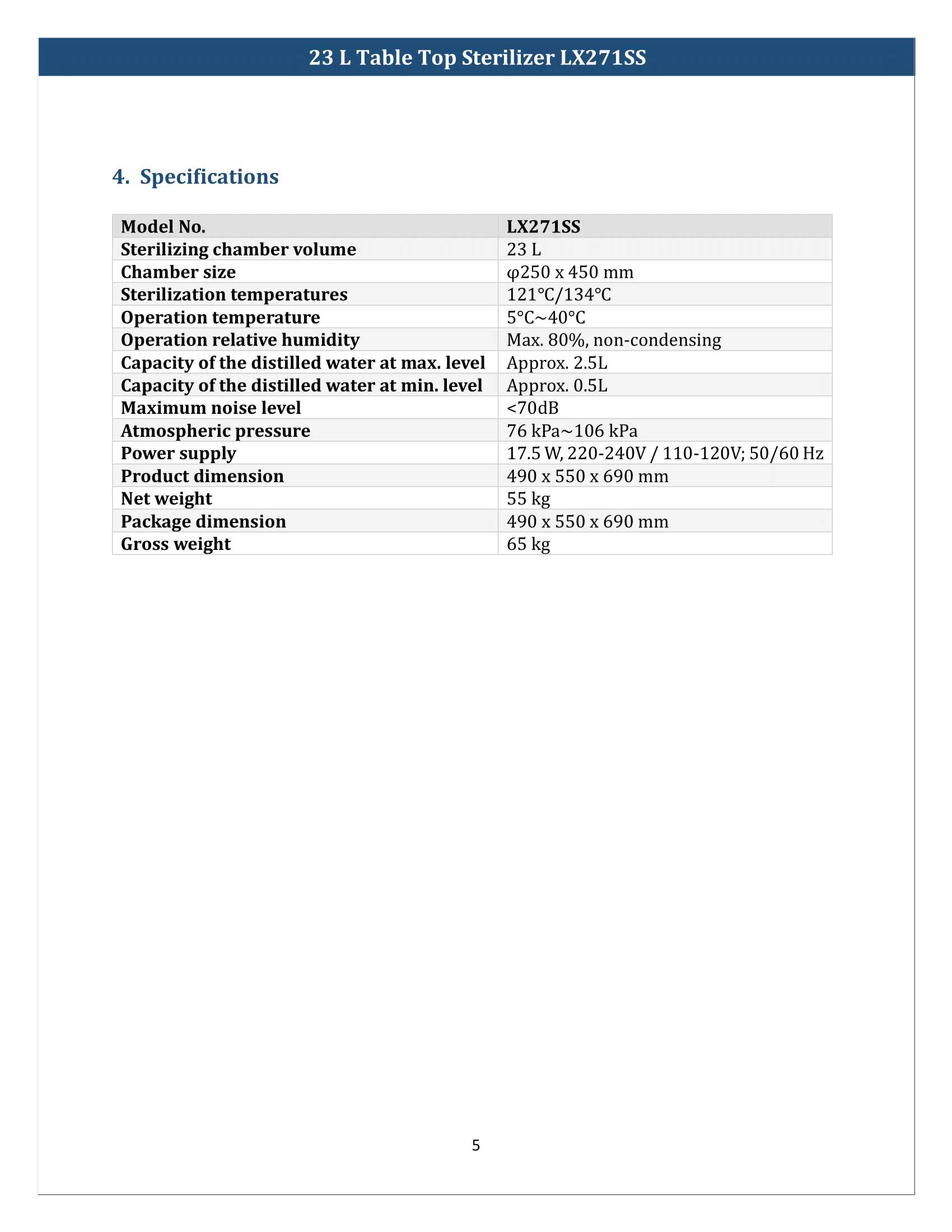 23-L-Table-top-Sterilizer-LX271SS-06.png