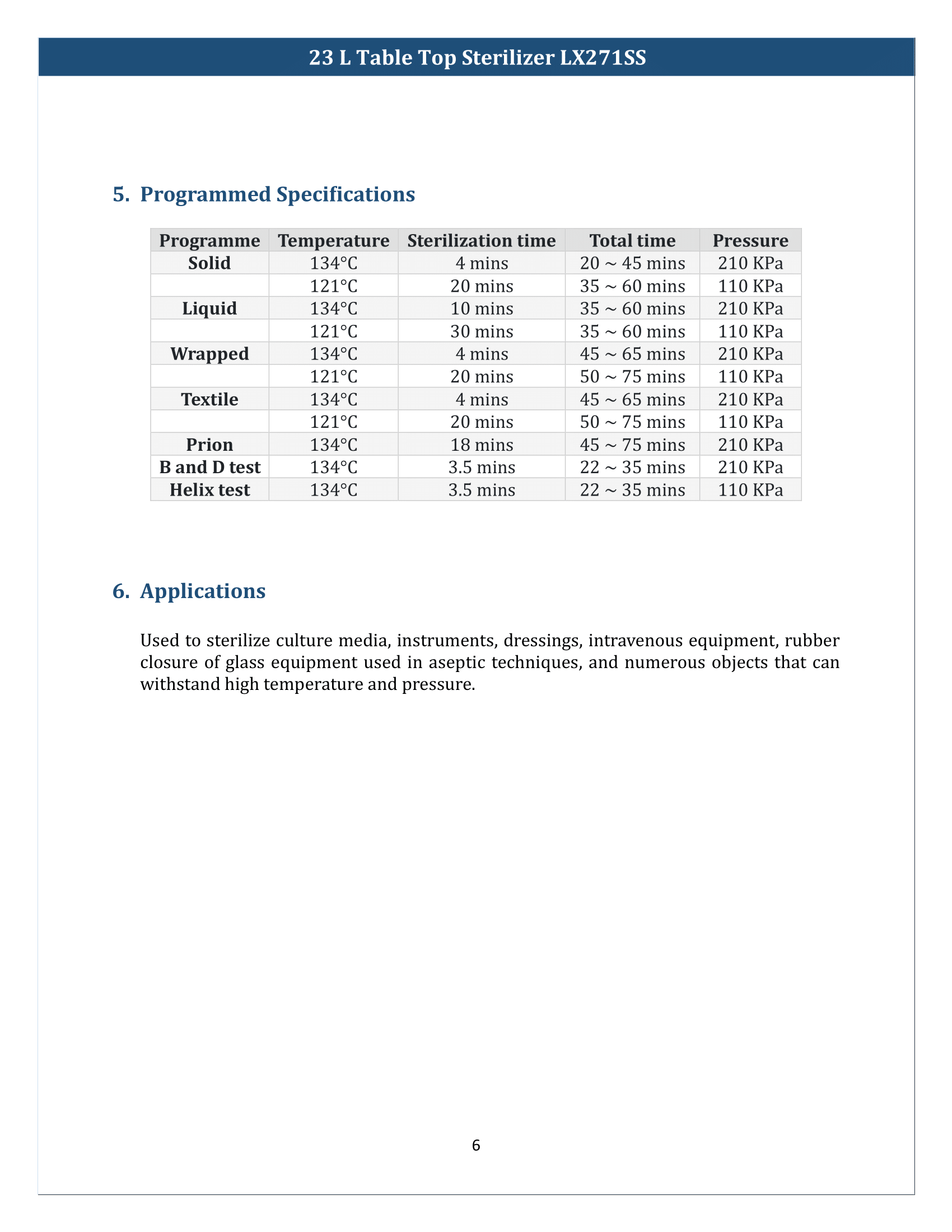 23-L-Table-top-Sterilizer-LX271SS-07.png