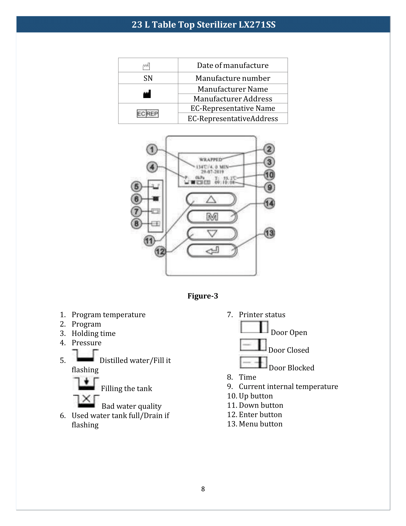 23-L-Table-top-Sterilizer-LX271SS-09.png