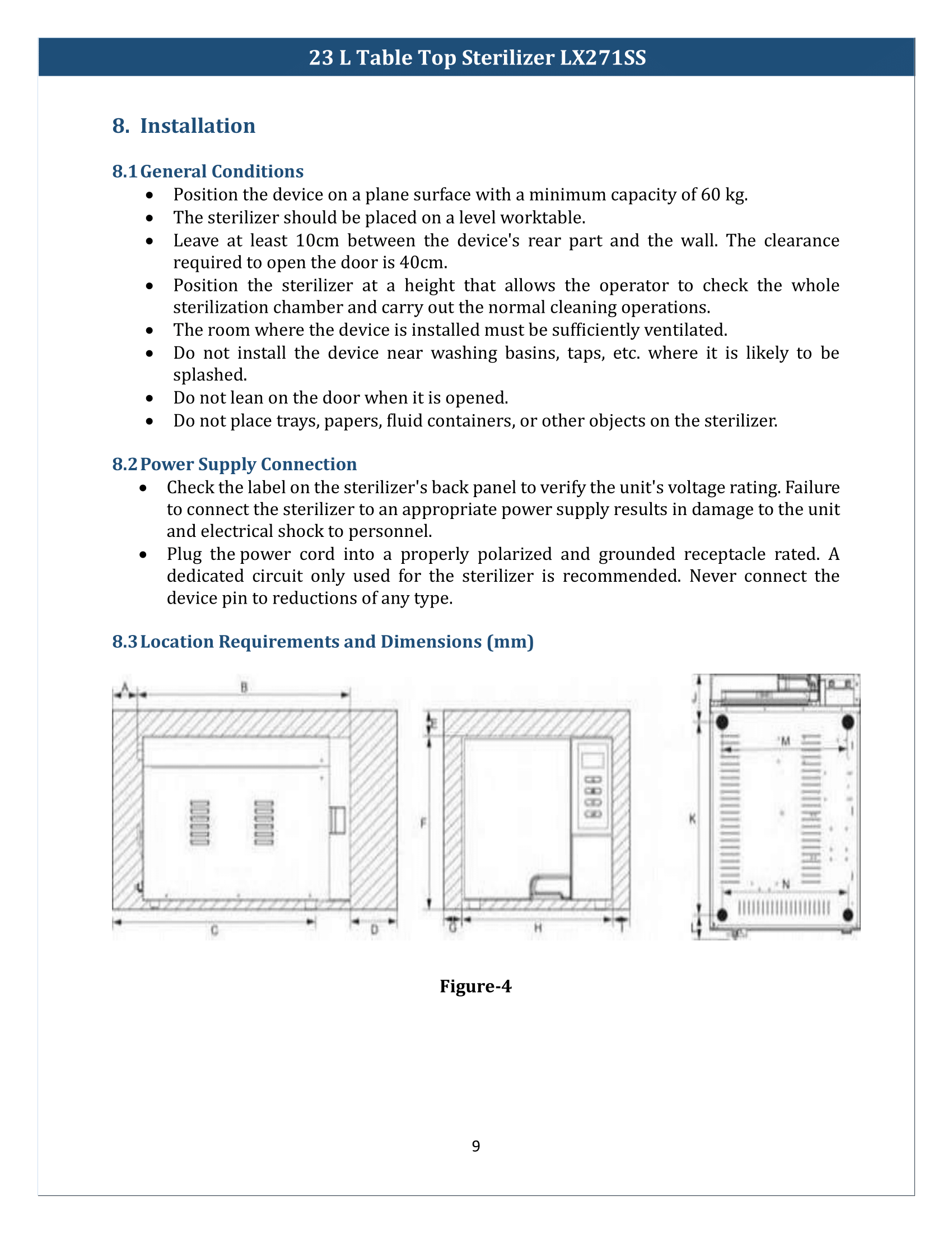23-L-Table-top-Sterilizer-LX271SS-10.png