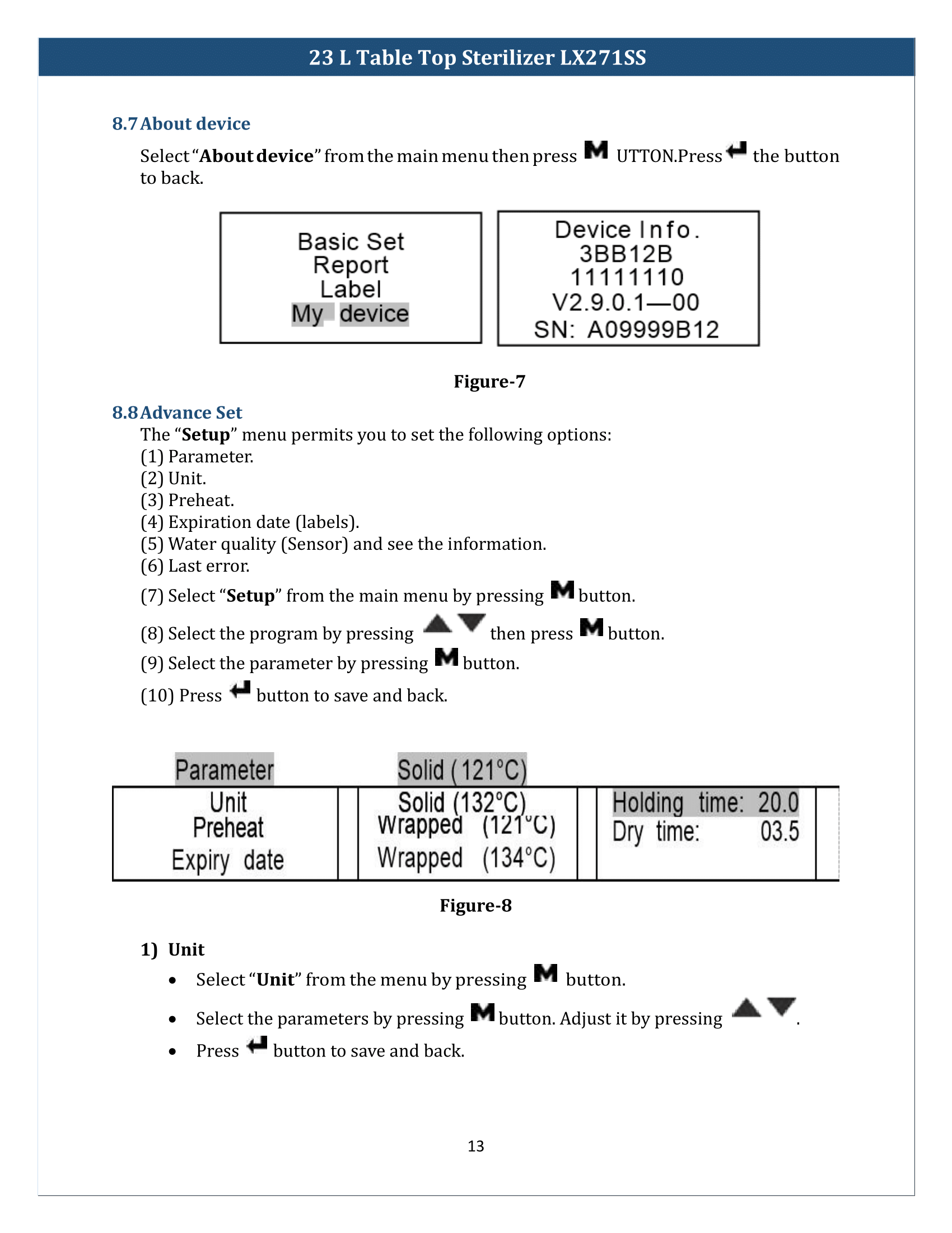 23-L-Table-top-Sterilizer-LX271SS-14.png