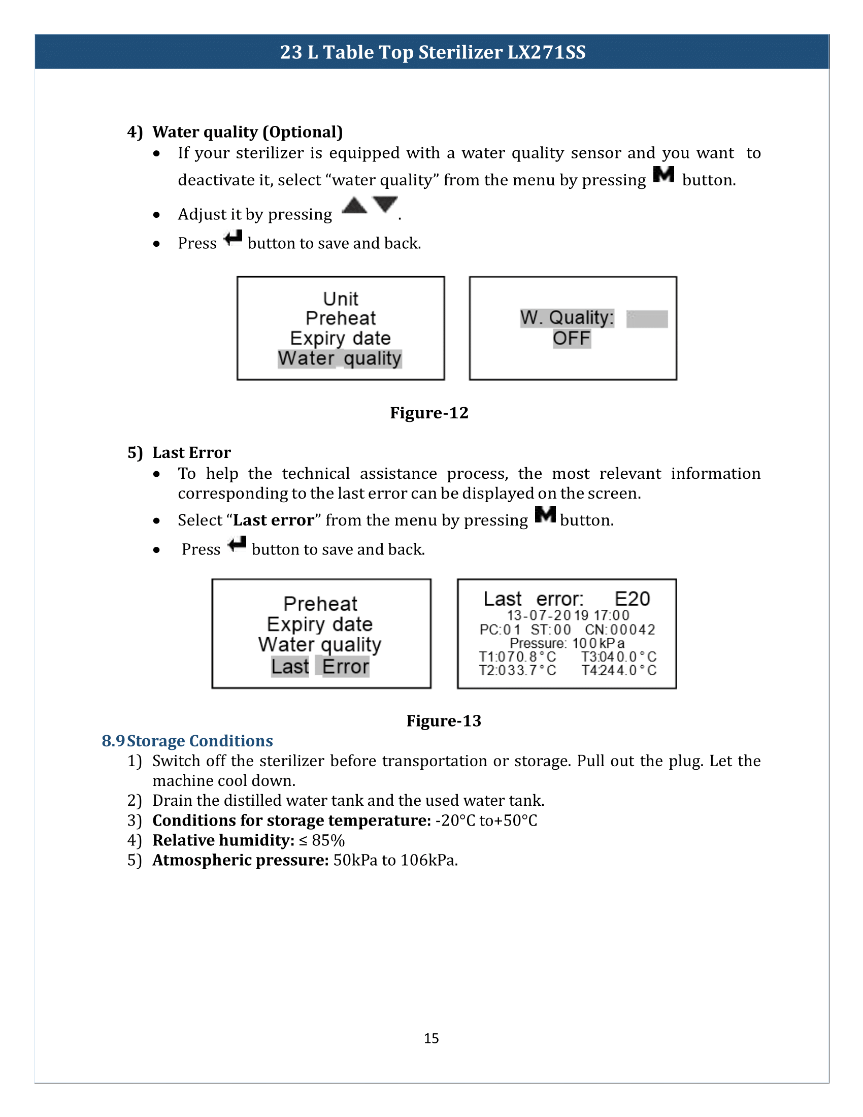 23-L-Table-top-Sterilizer-LX271SS-16.png