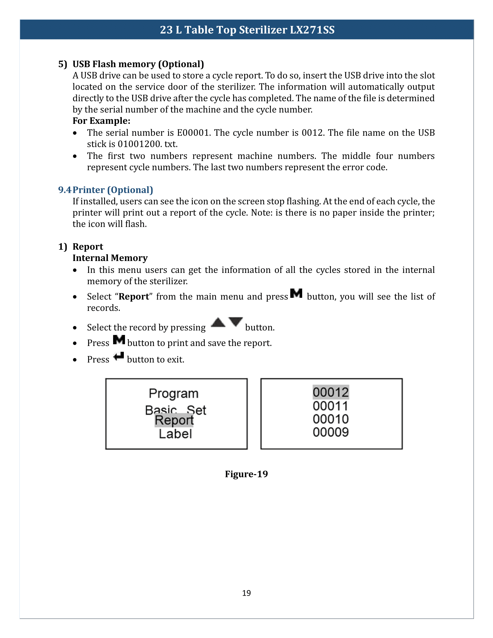 23-L-Table-top-Sterilizer-LX271SS-20.png