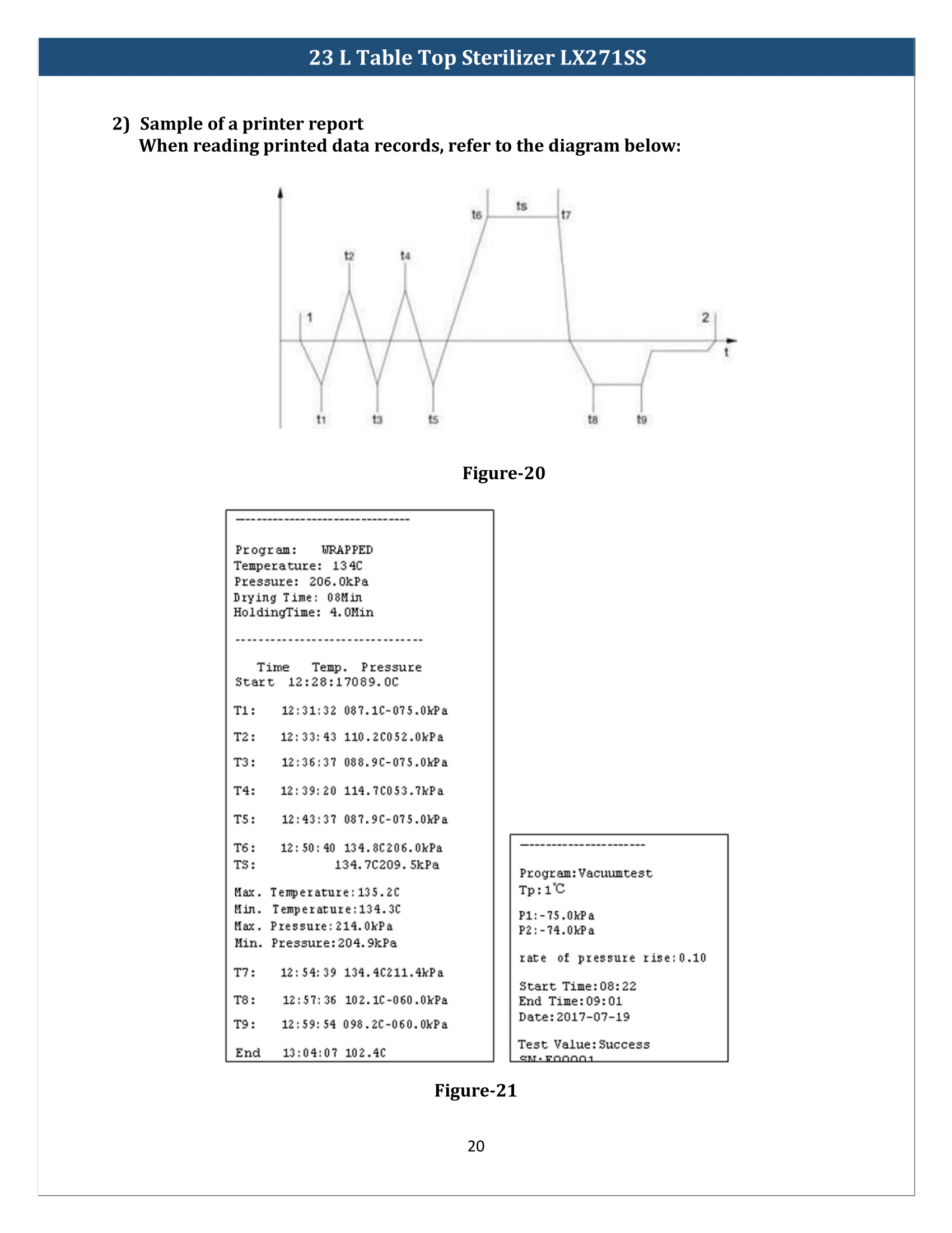 23-L-Table-top-Sterilizer-LX271SS-21.png