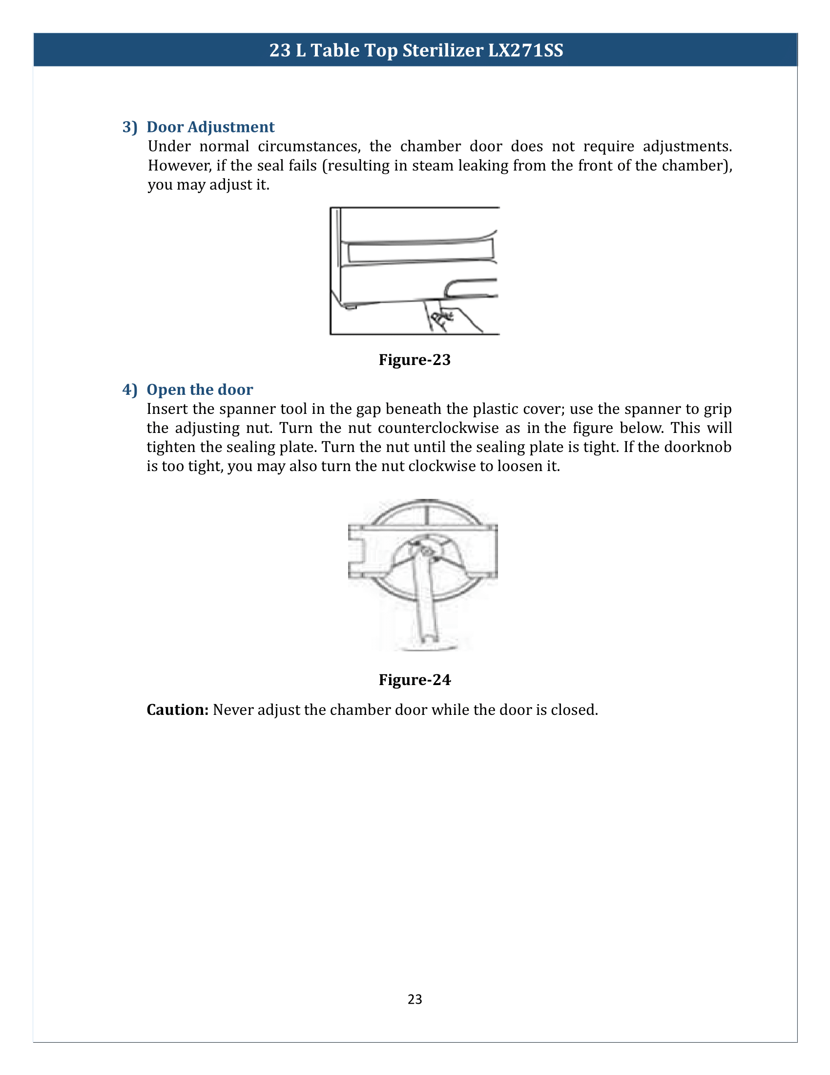 23-L-Table-top-Sterilizer-LX271SS-24.png