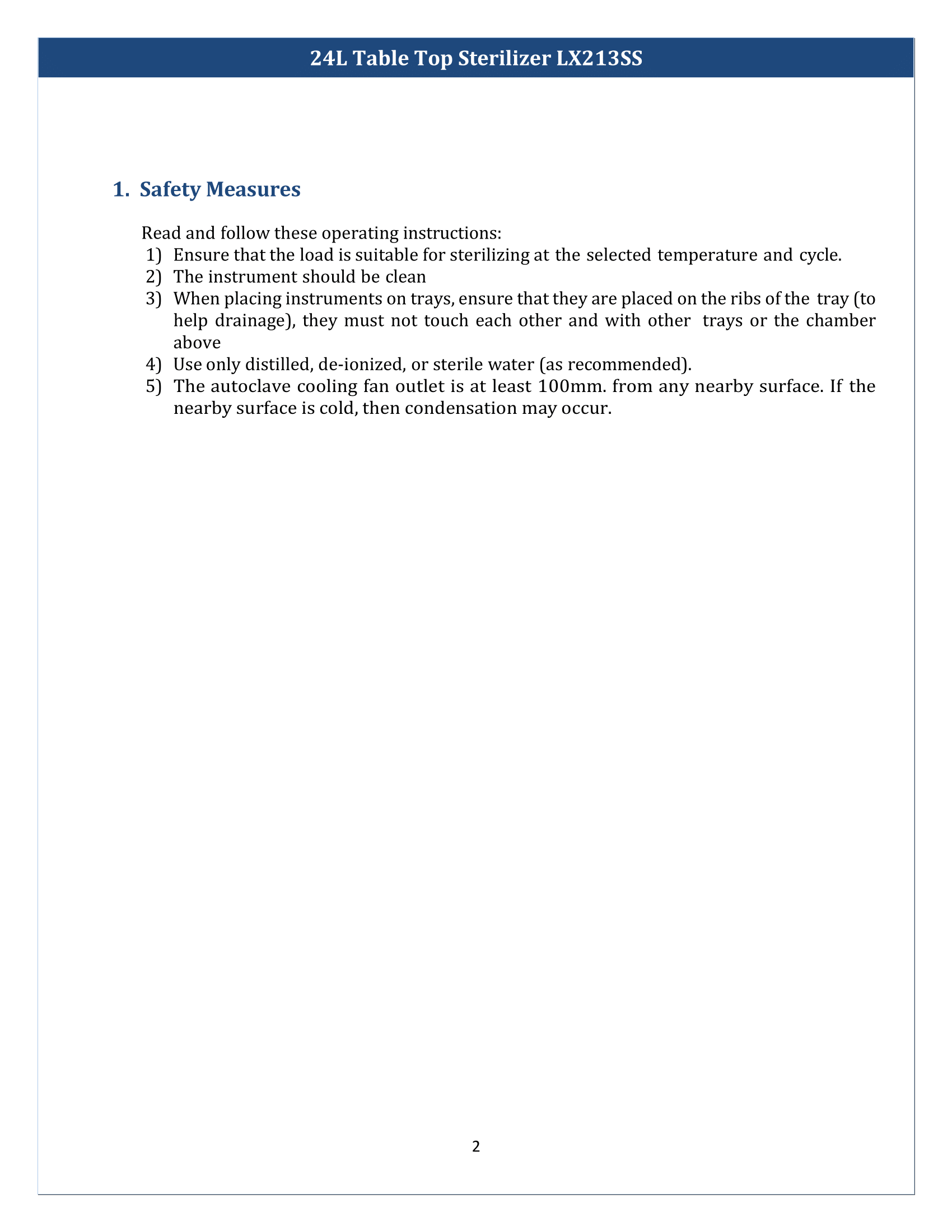 24-L-Table-top-Sterilizer-LX213SS-03.png