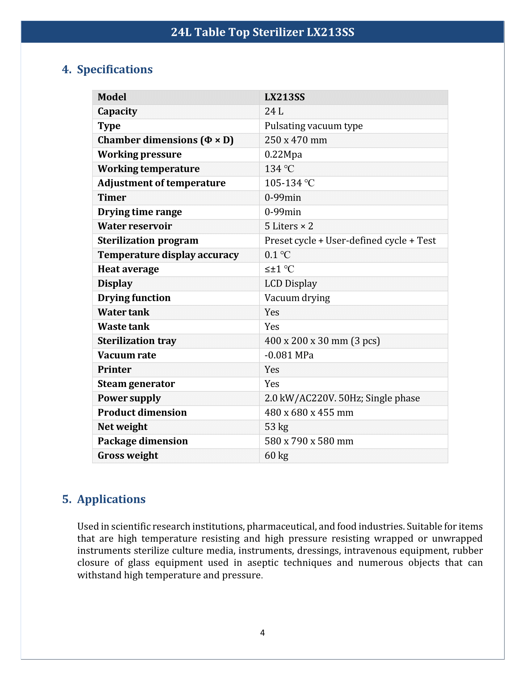 24-L-Table-top-Sterilizer-LX213SS-05.png