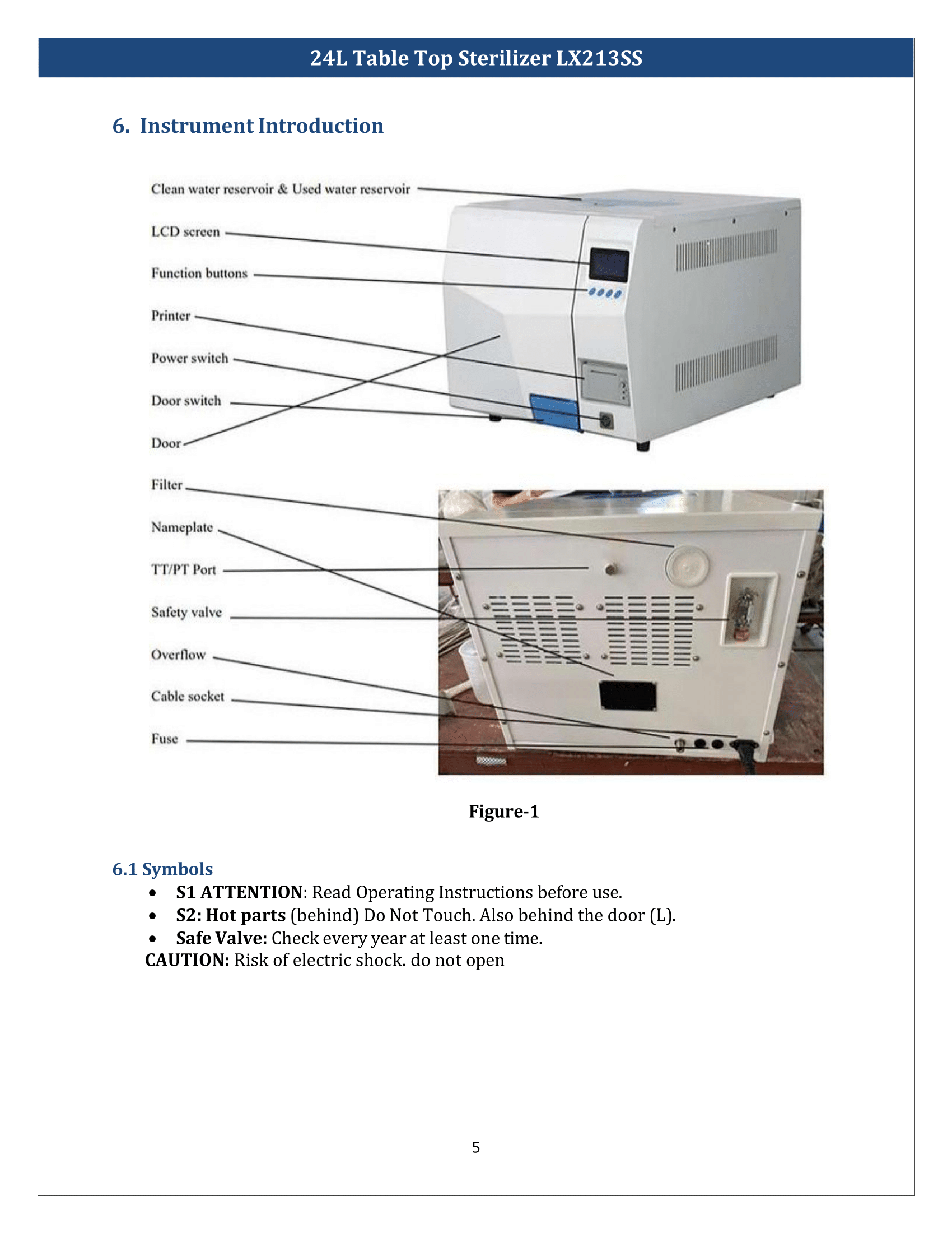 24-L-Table-top-Sterilizer-LX213SS-06.png