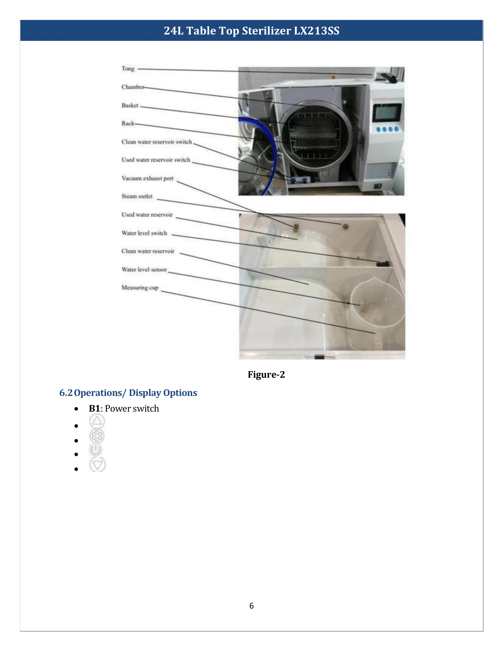 24-L-Table-top-Sterilizer-LX213SS-07.png
