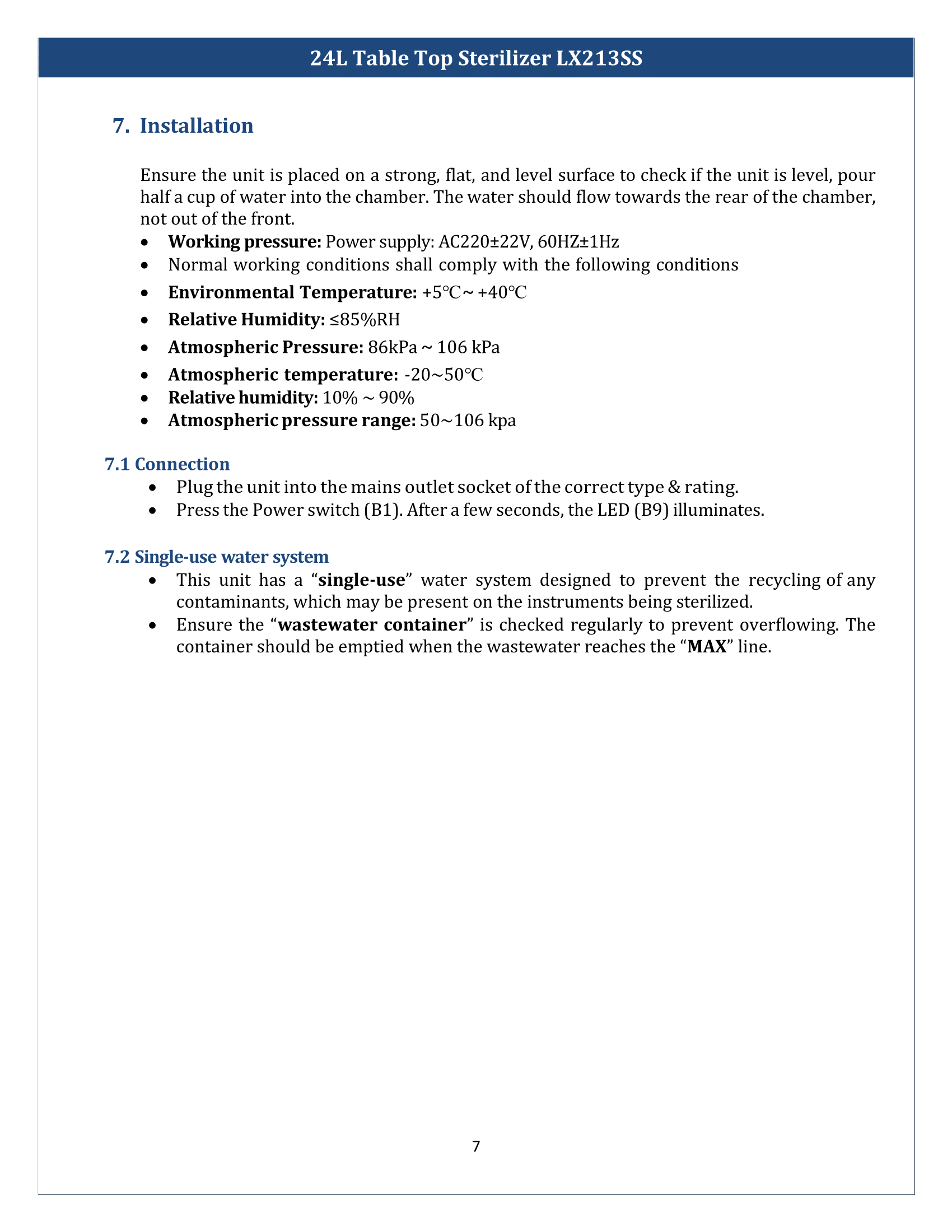 24-L-Table-top-Sterilizer-LX213SS-08.png