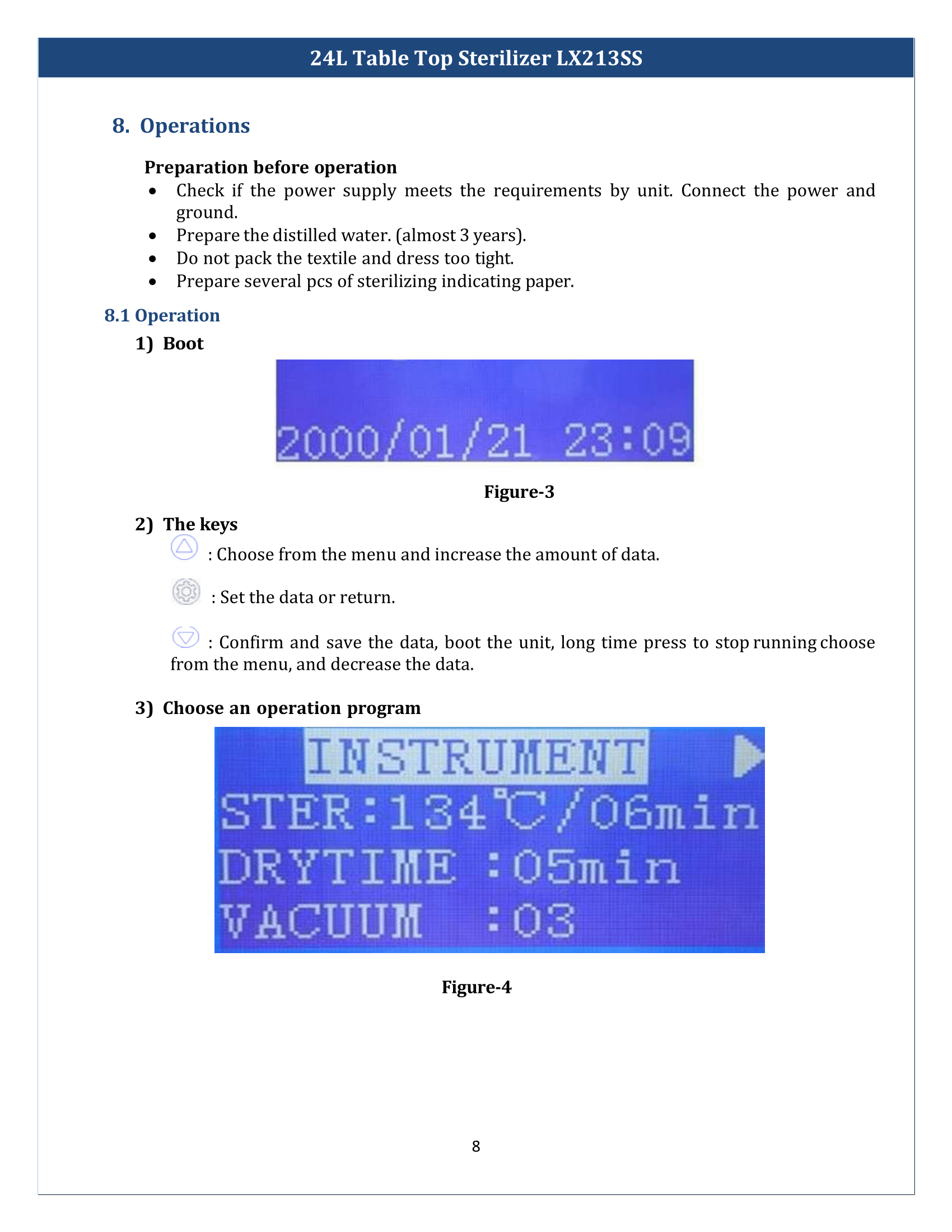 24-L-Table-top-Sterilizer-LX213SS-09.png