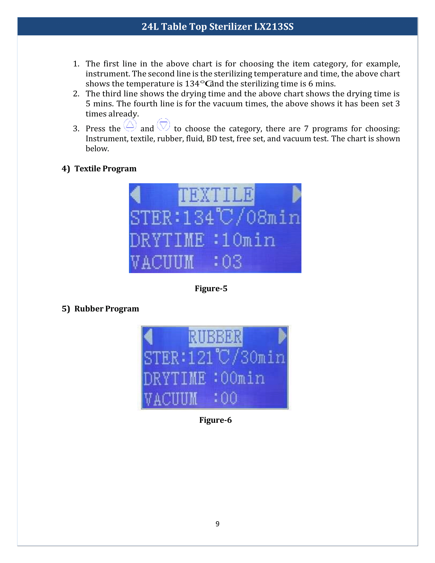 24-L-Table-top-Sterilizer-LX213SS-10.png