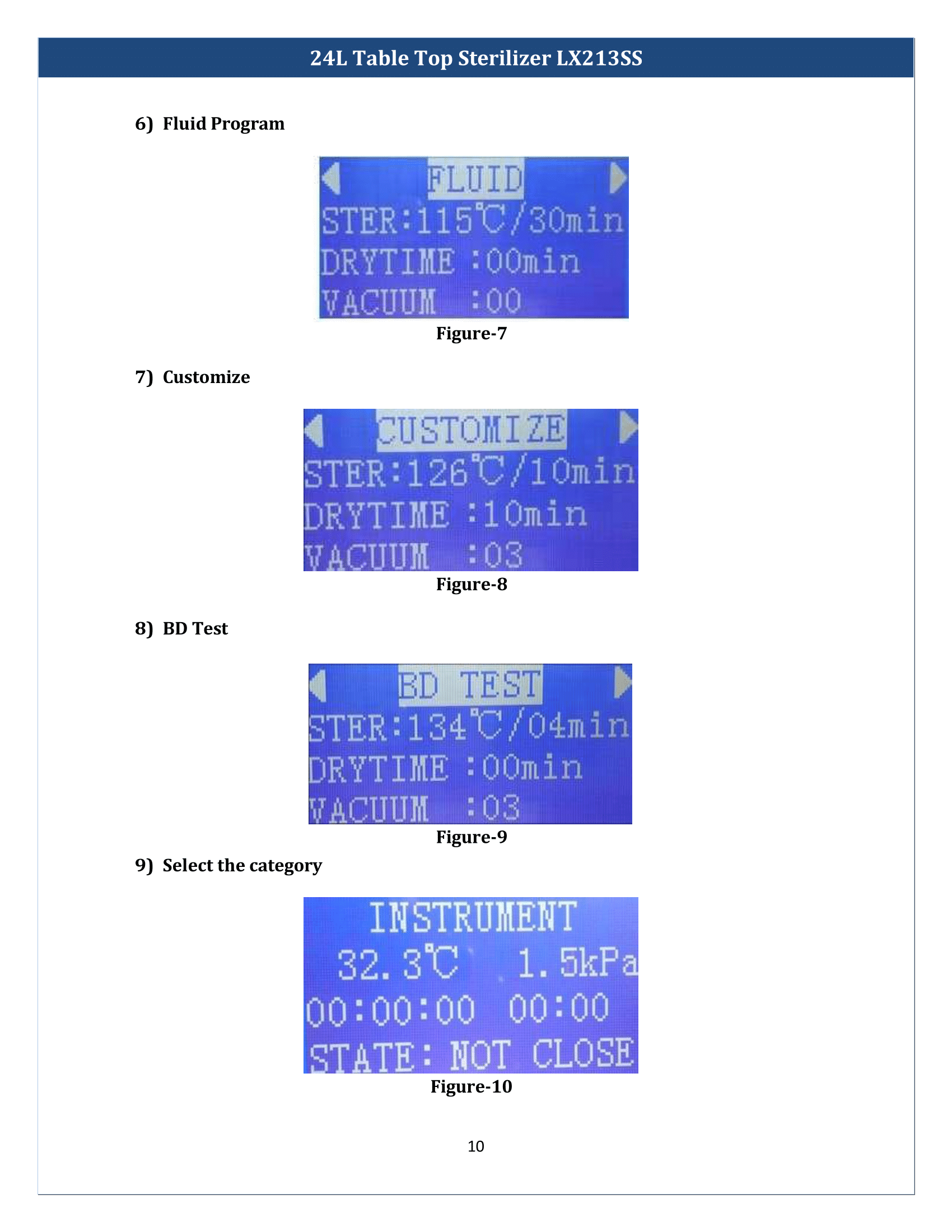 24-L-Table-top-Sterilizer-LX213SS-11.png