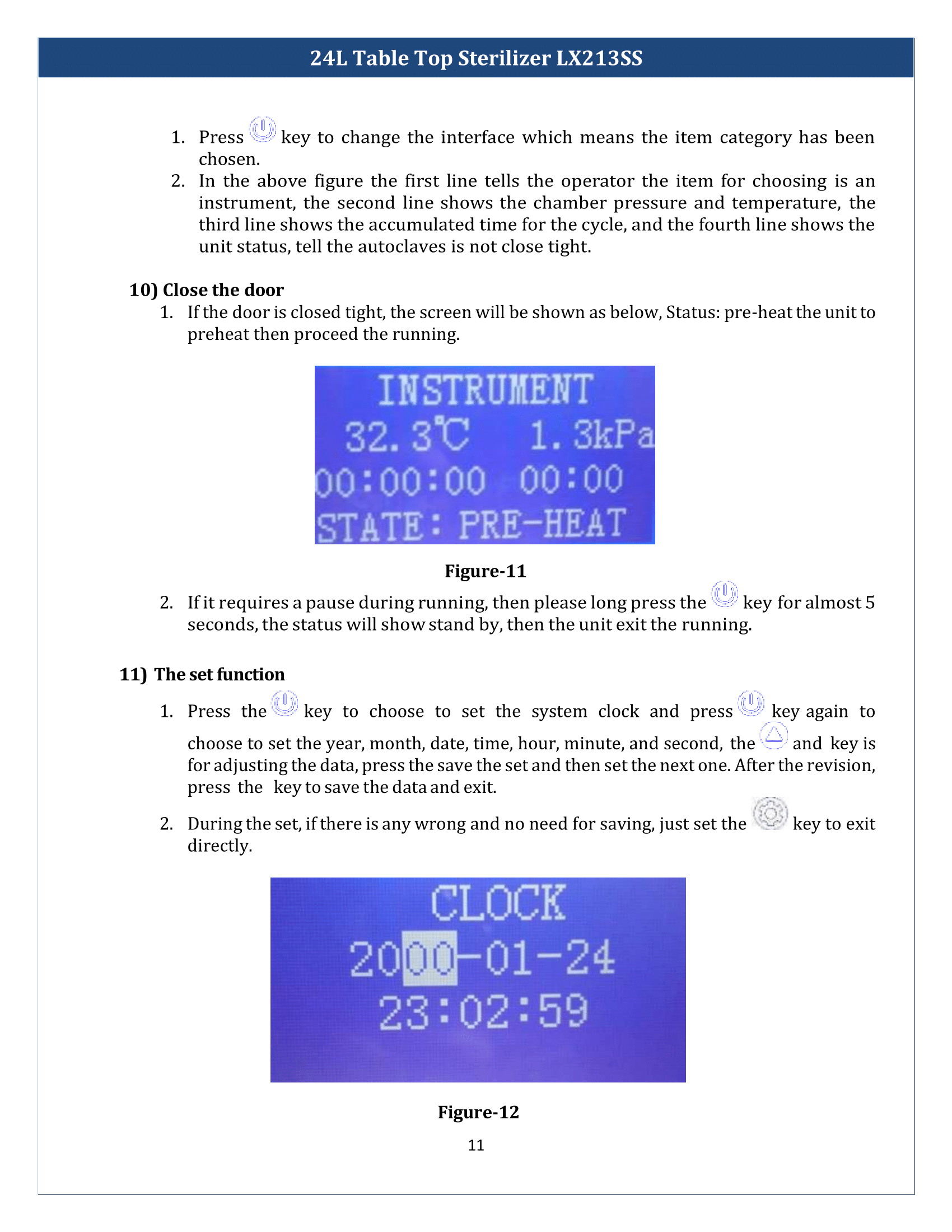 24-L-Table-top-Sterilizer-LX213SS-12.png