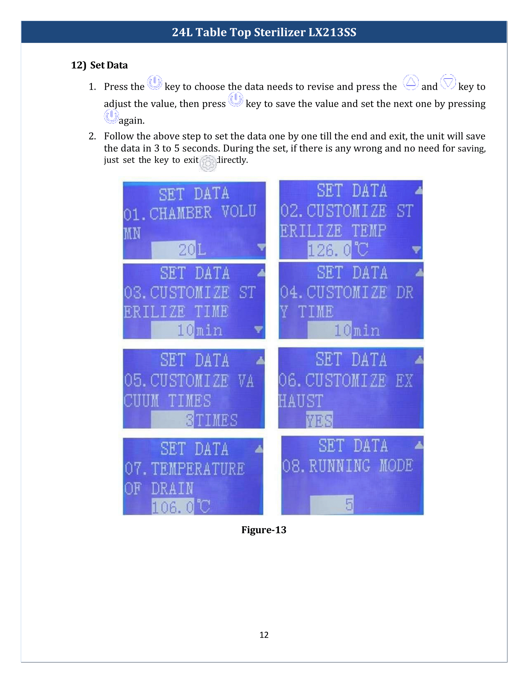 24-L-Table-top-Sterilizer-LX213SS-13.png