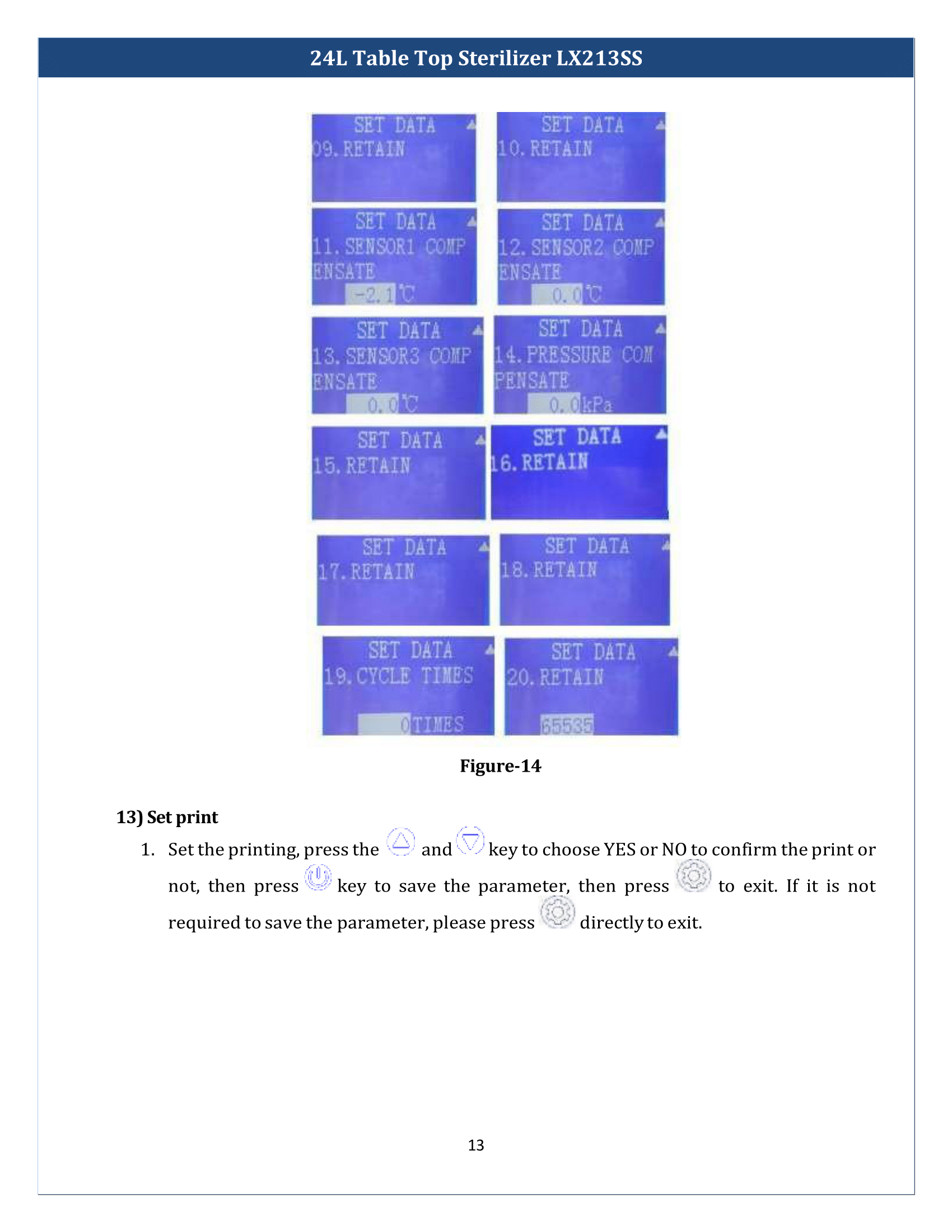 24-L-Table-top-Sterilizer-LX213SS-14.png