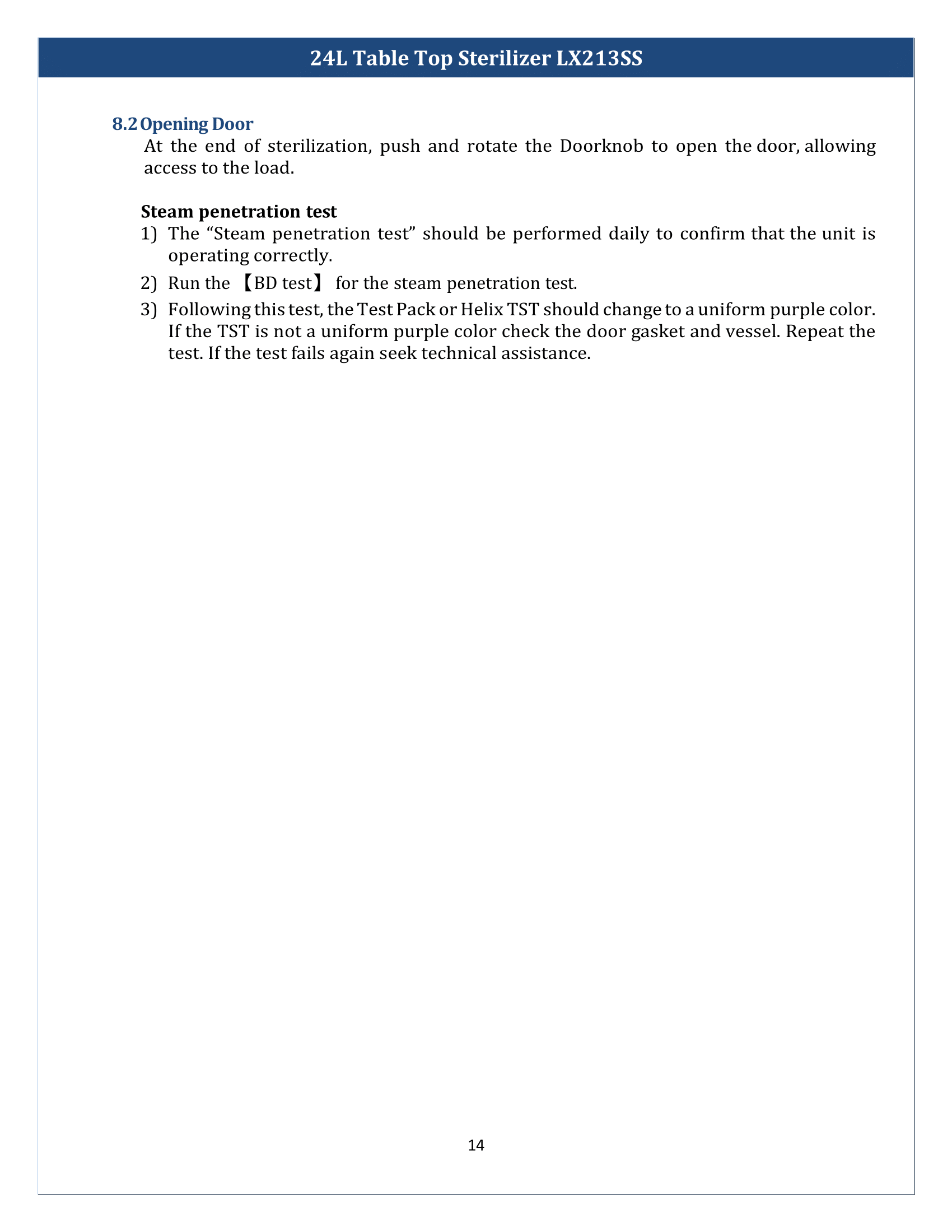24-L-Table-top-Sterilizer-LX213SS-15.png