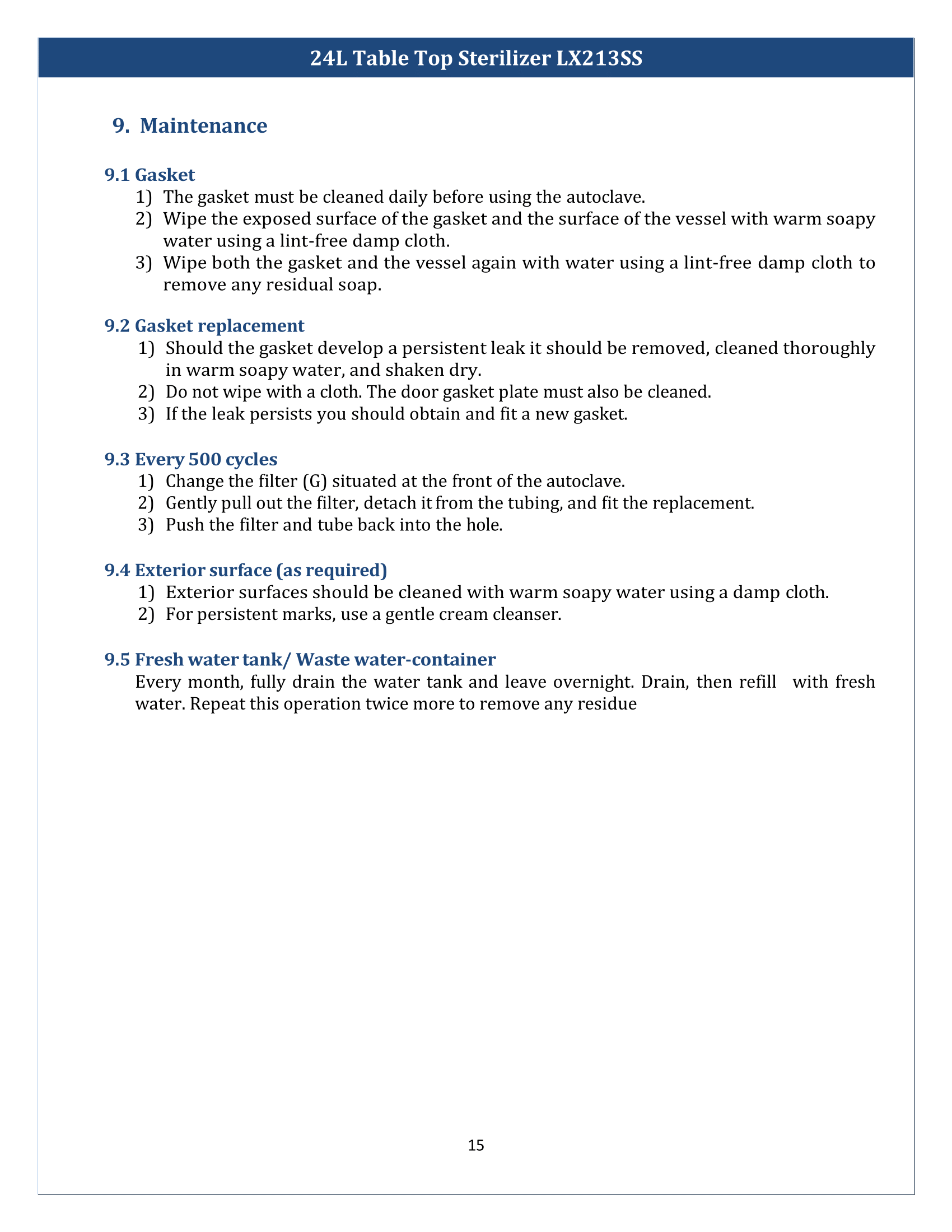 24-L-Table-top-Sterilizer-LX213SS-16.png