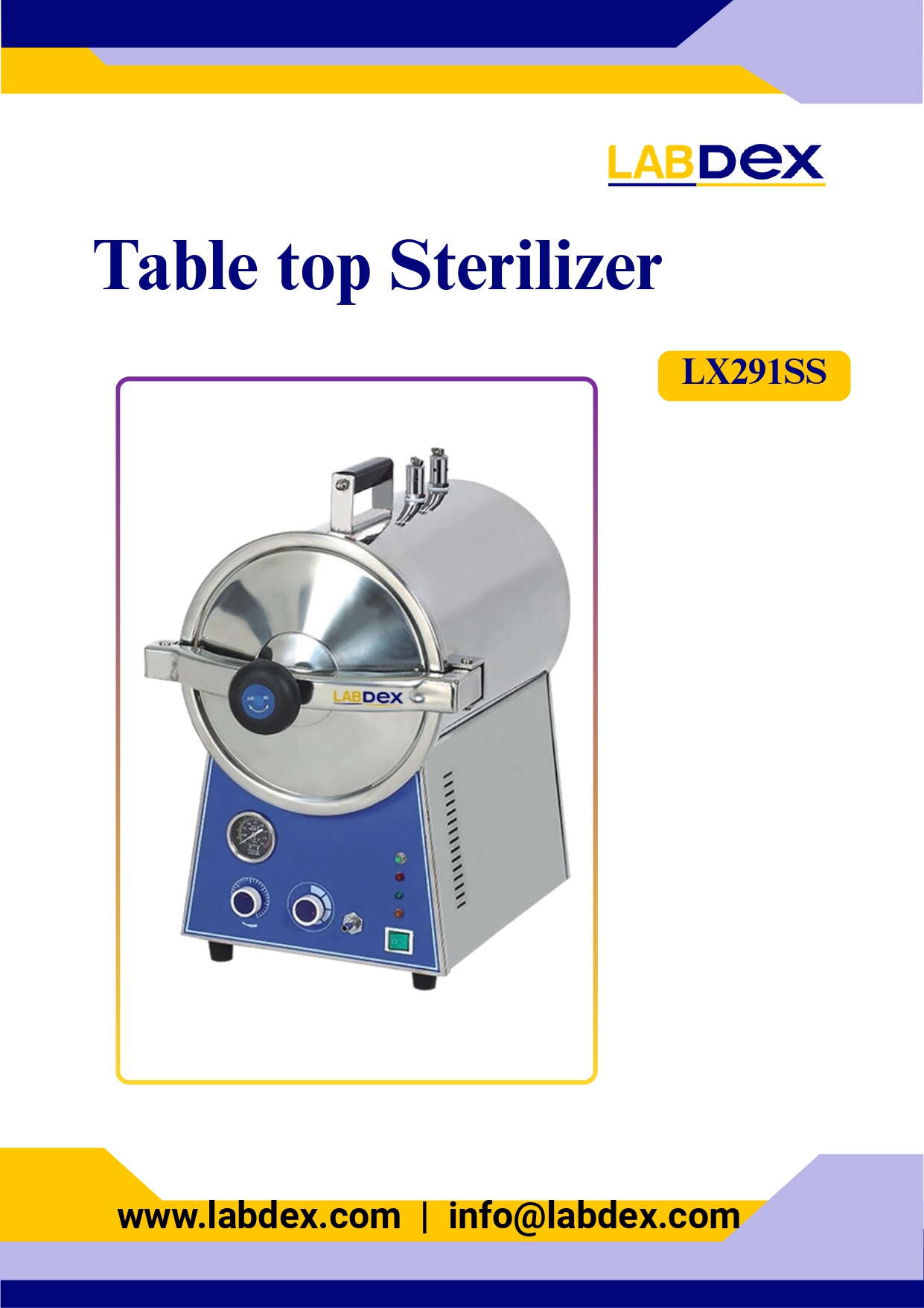 24-l-table-top-sterilizer-lx291ss-1.jpg