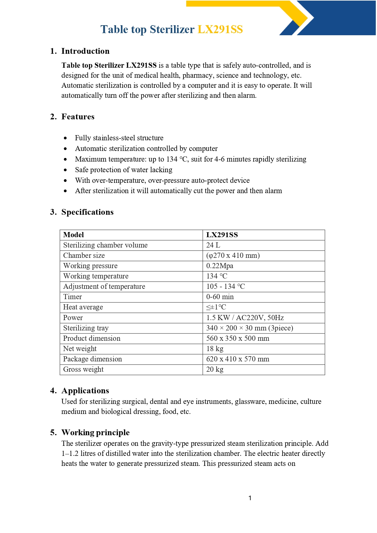 24-l-table-top-sterilizer-lx291ss-3.jpg