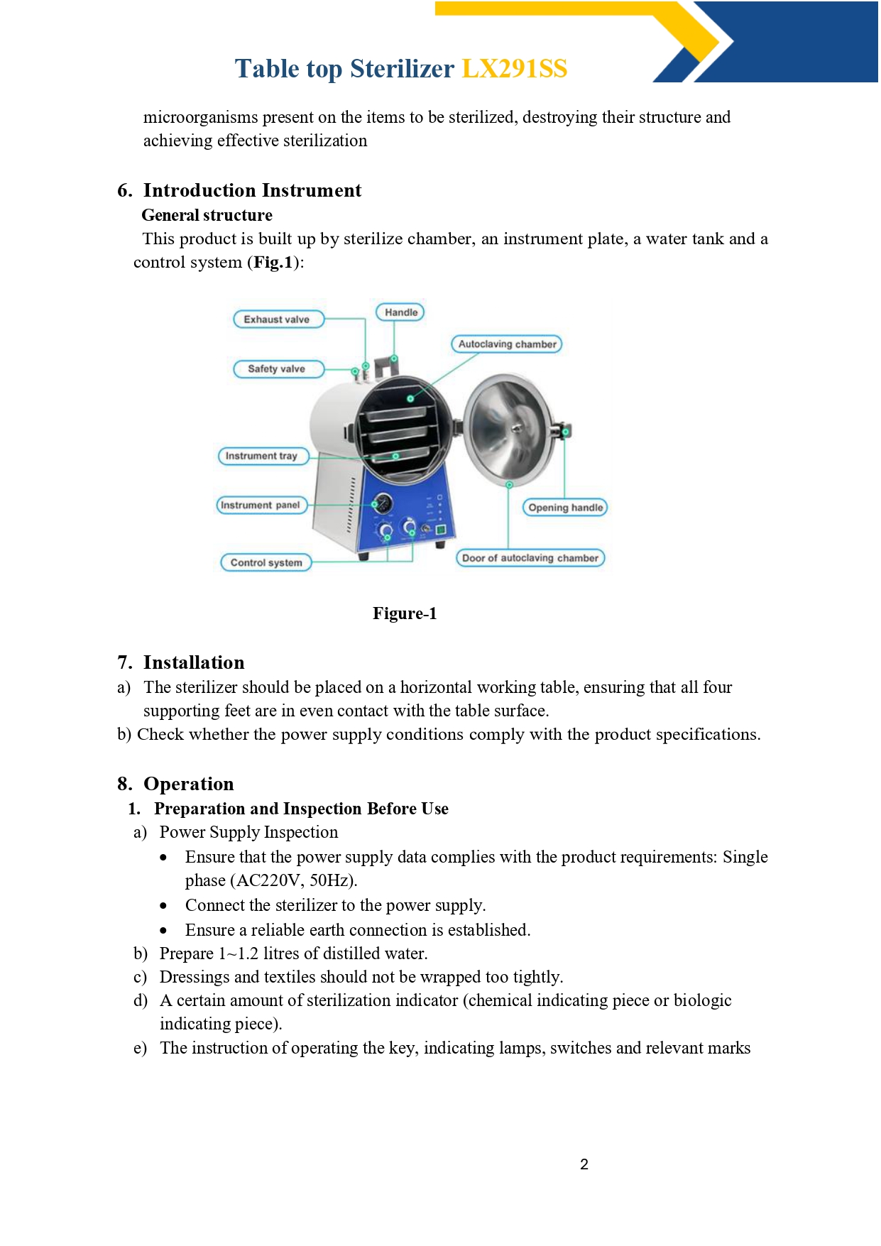 24-l-table-top-sterilizer-lx291ss-4.jpg