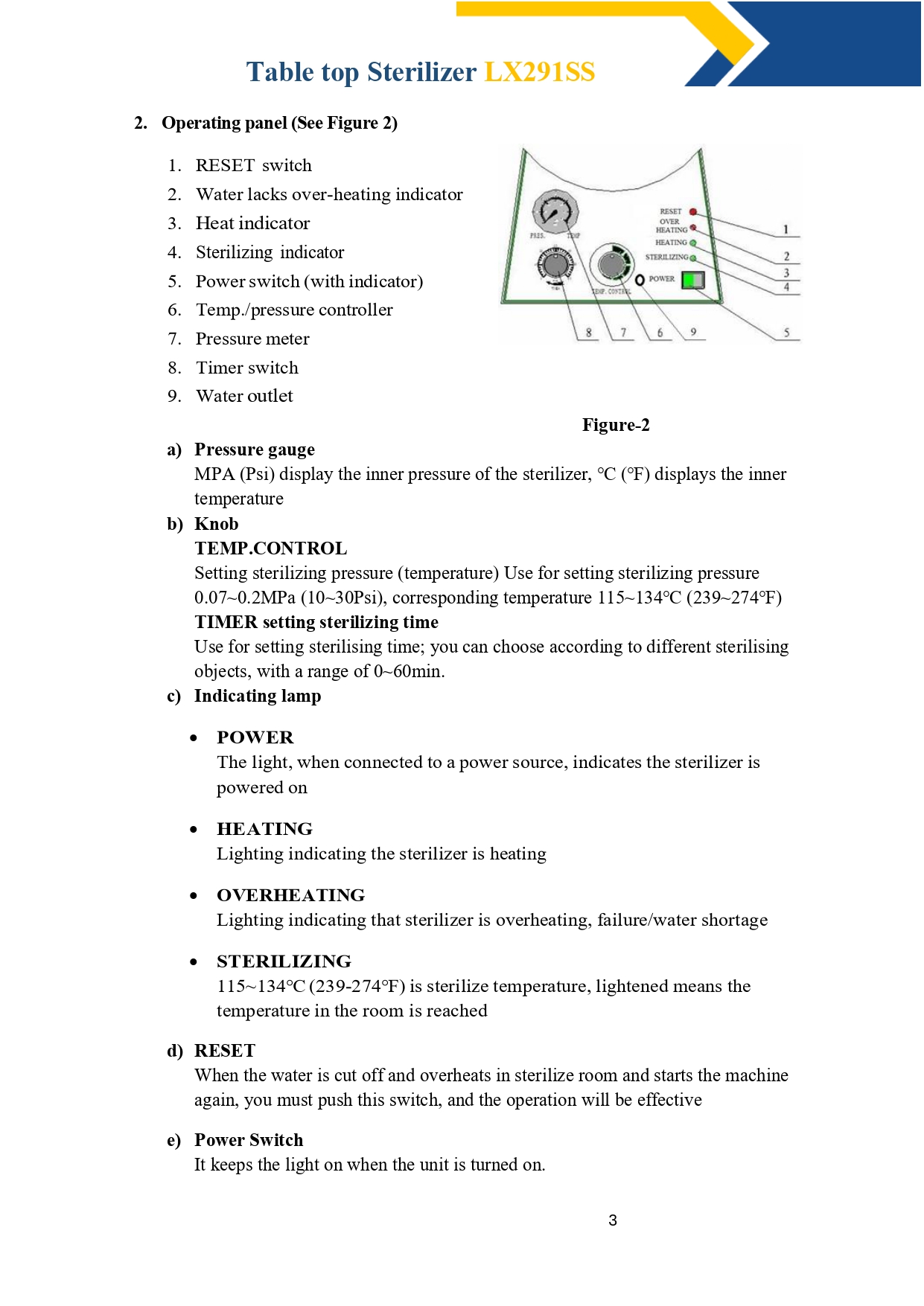24-l-table-top-sterilizer-lx291ss-5.jpg